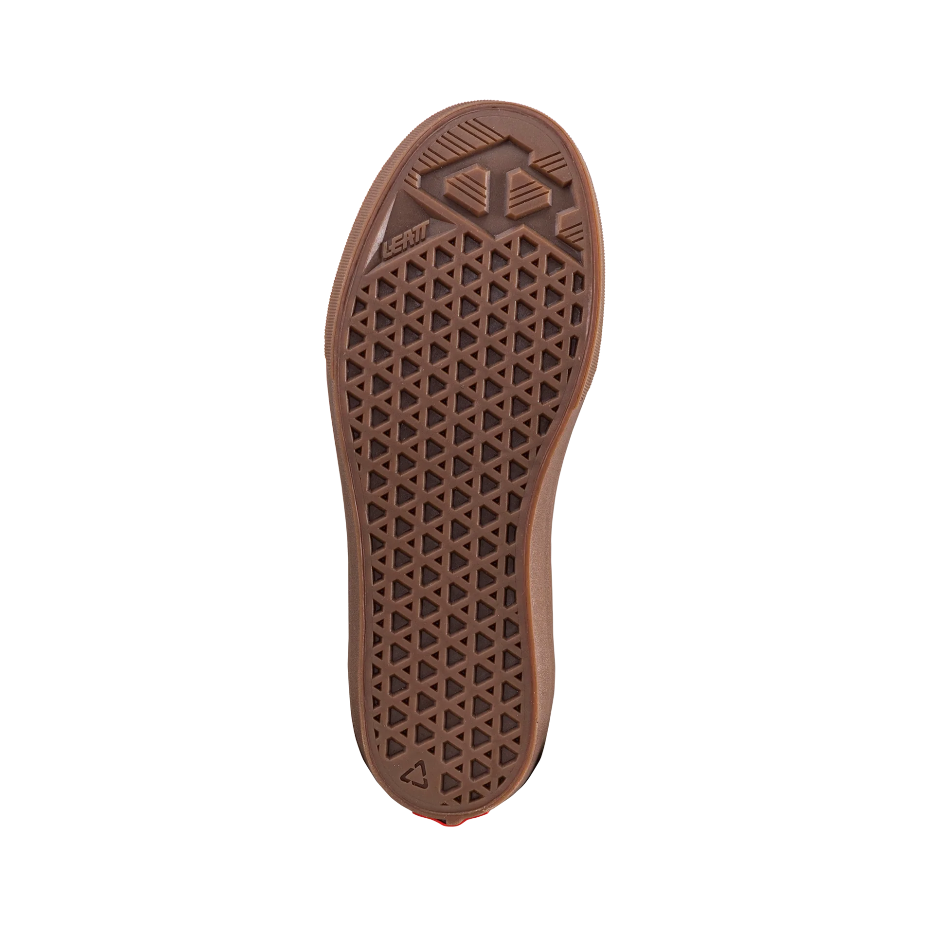 Shoes Flat 1.0 - Image 12