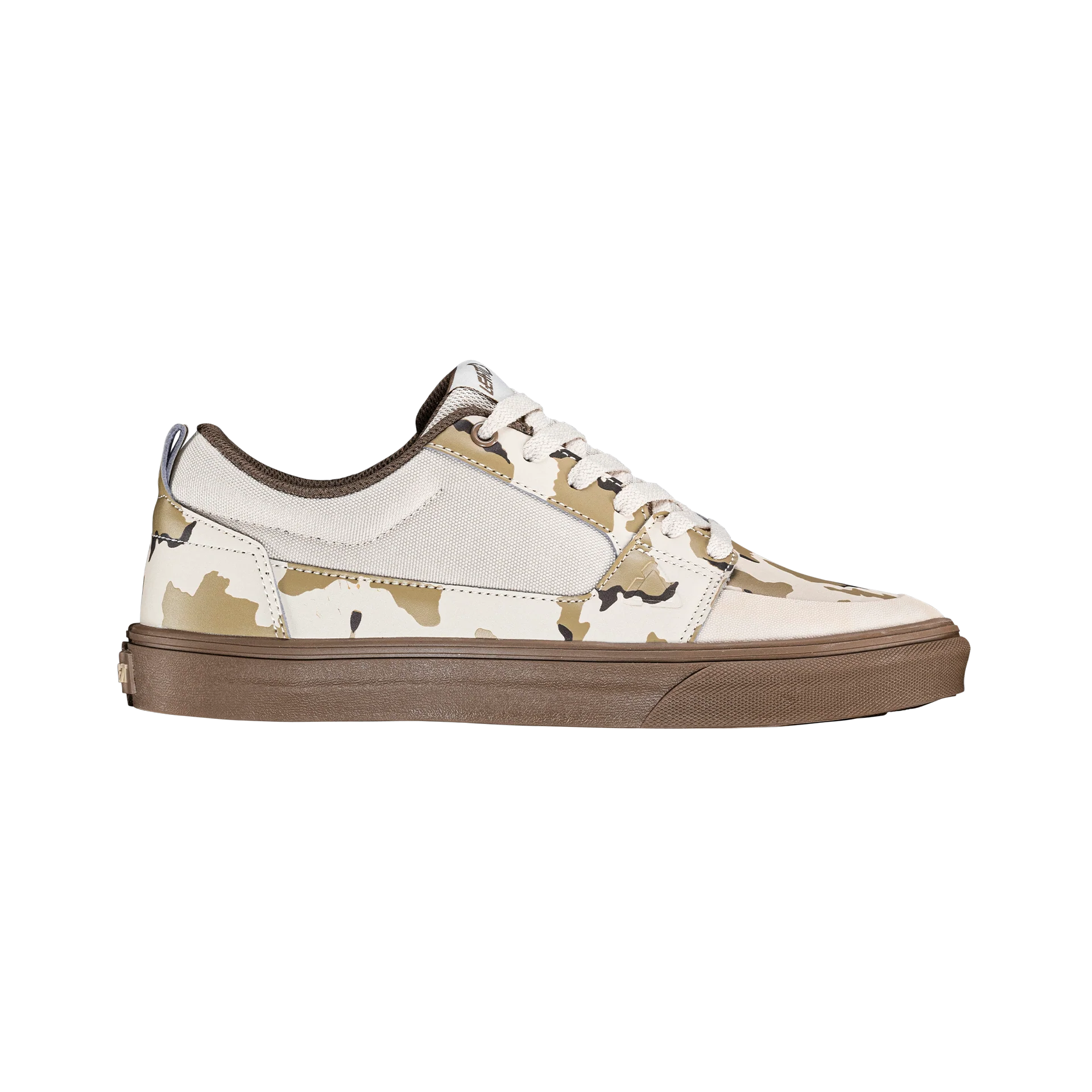 Shoes Flat 1.0 - Image 15