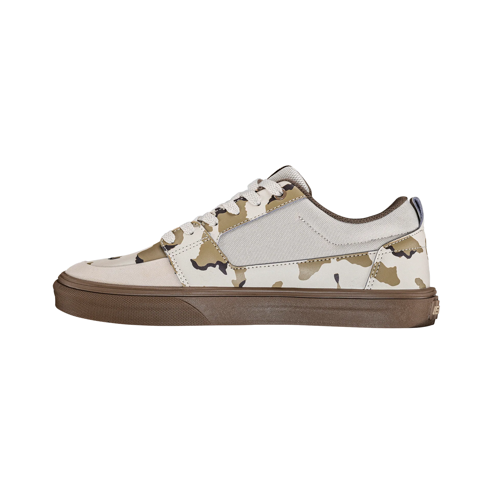 Shoes Flat 1.0 - Image 16