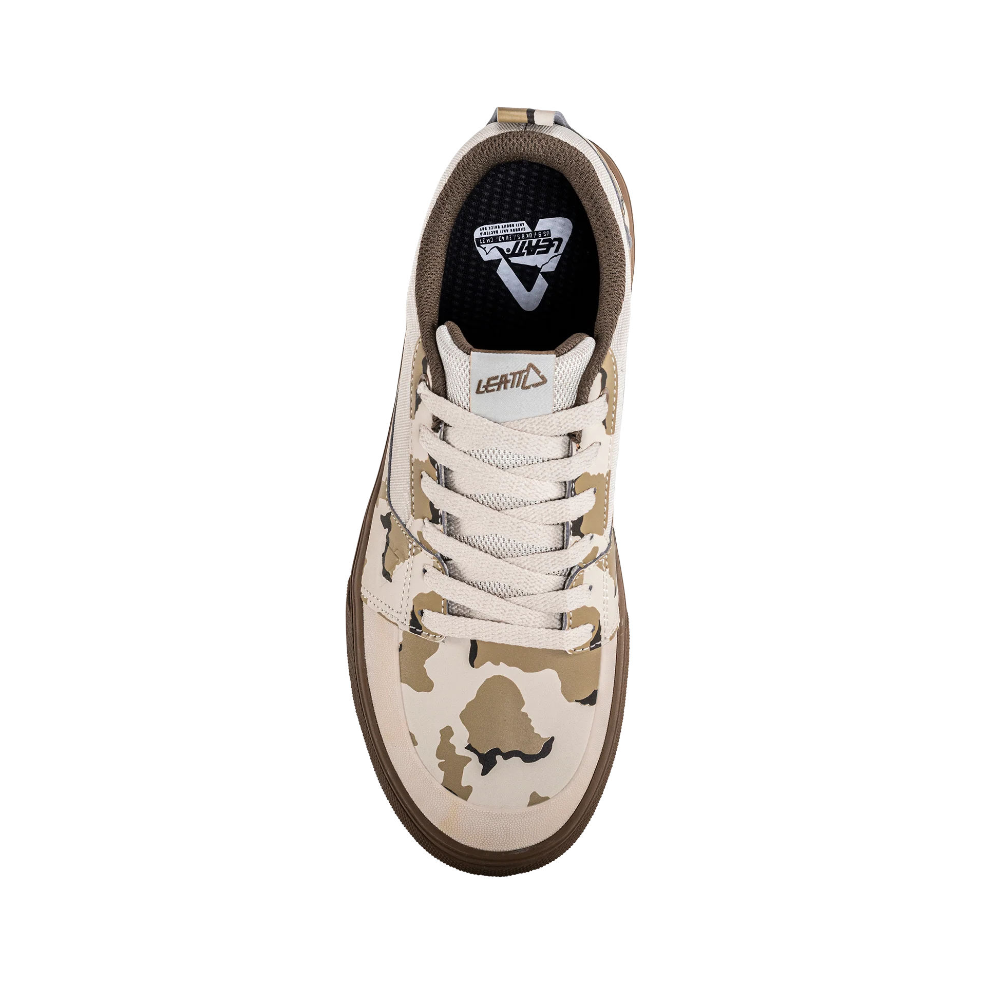 Shoes Flat 1.0 - Image 17