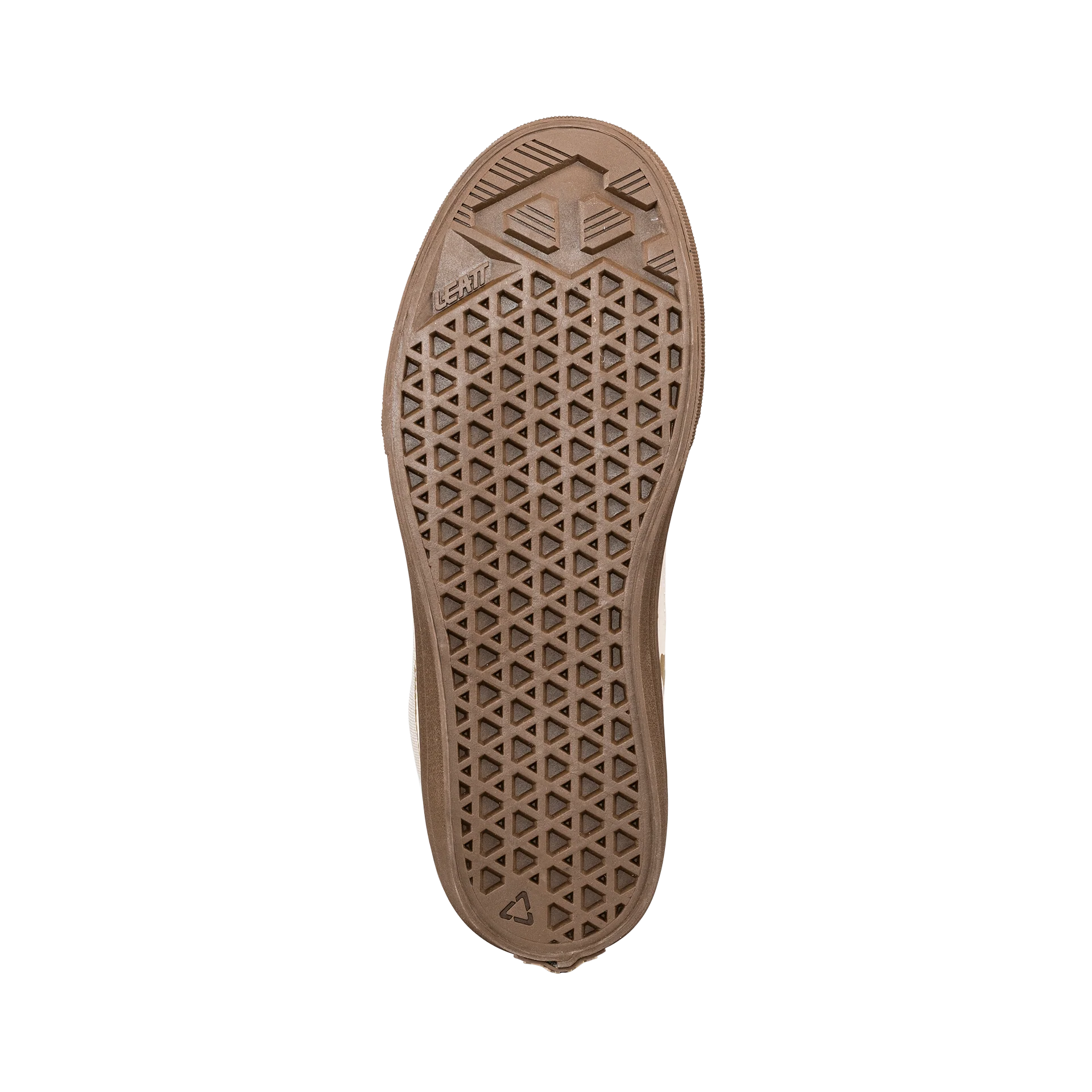 Shoes Flat 1.0 - Image 18