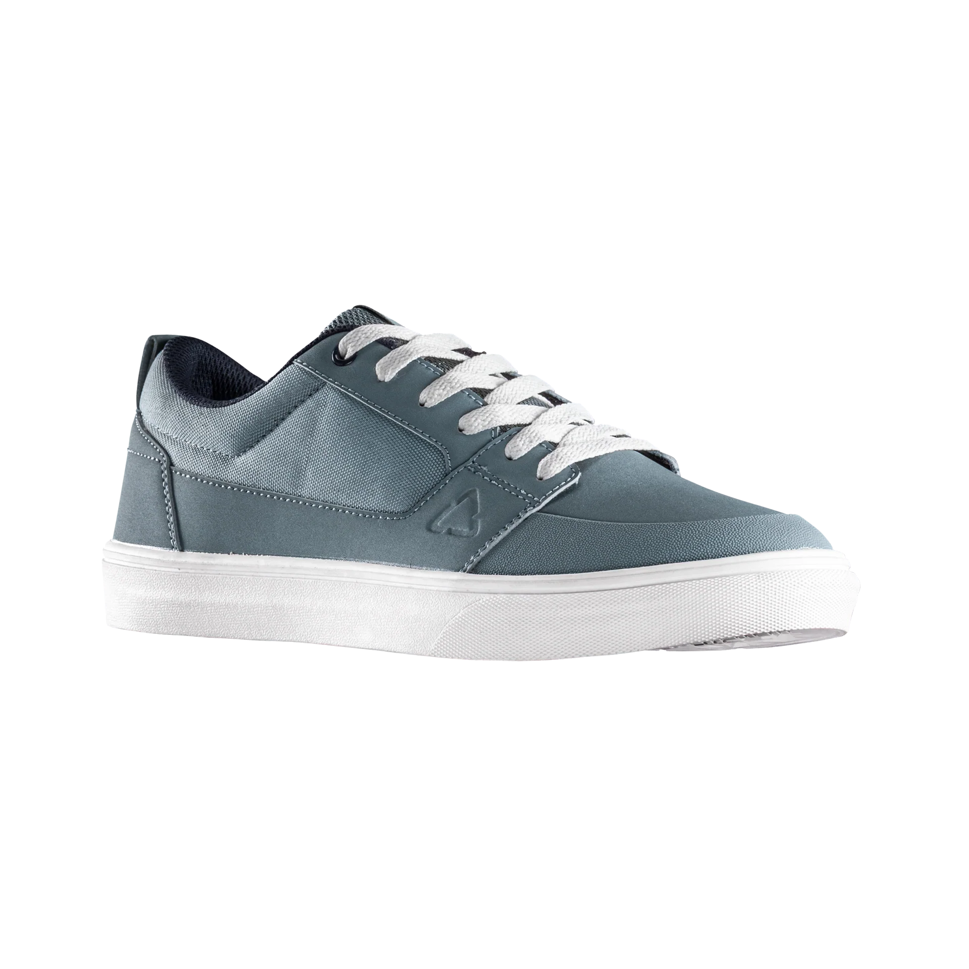 Shoes Flat 1.0 - Image 20