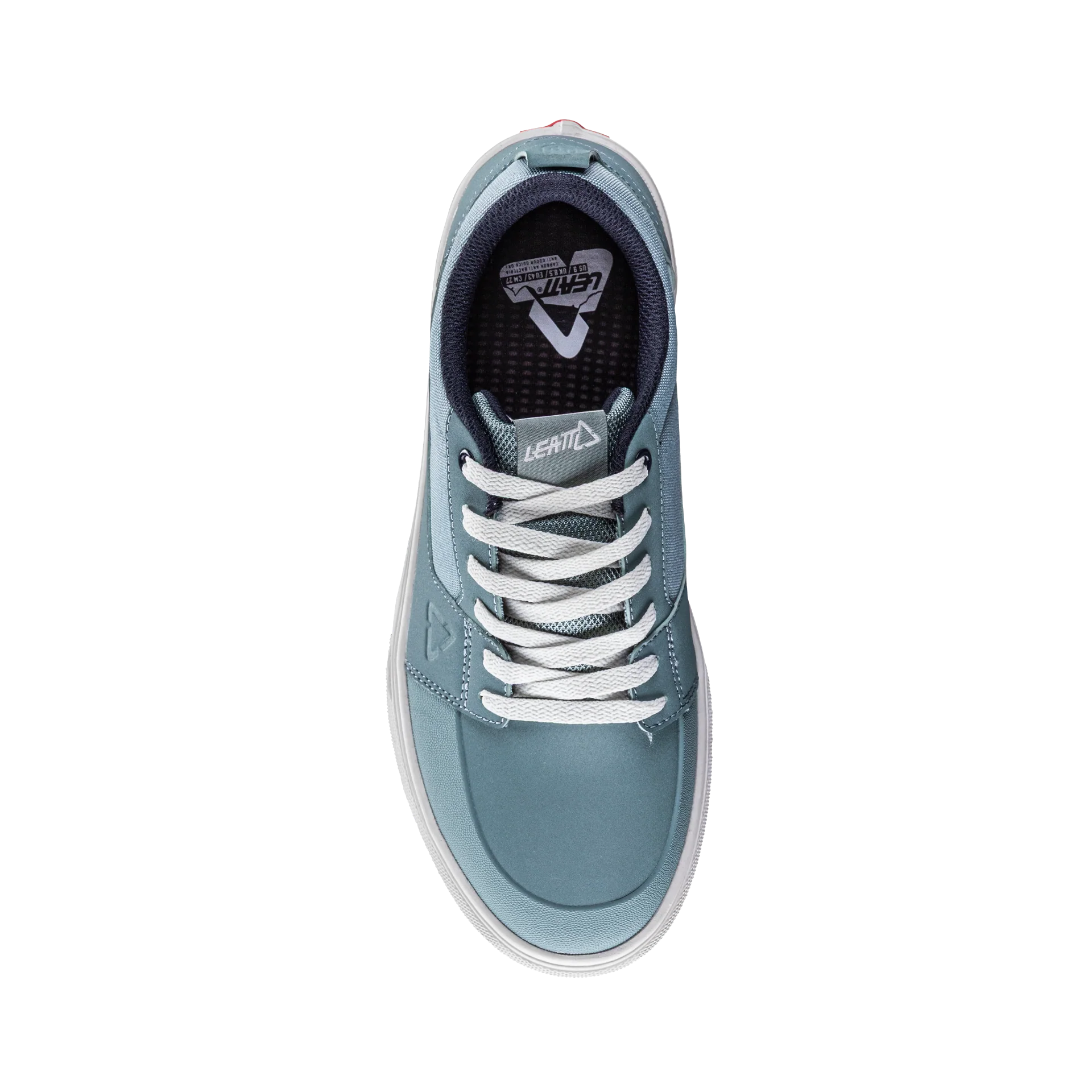 Shoes Flat 1.0 - Image 23