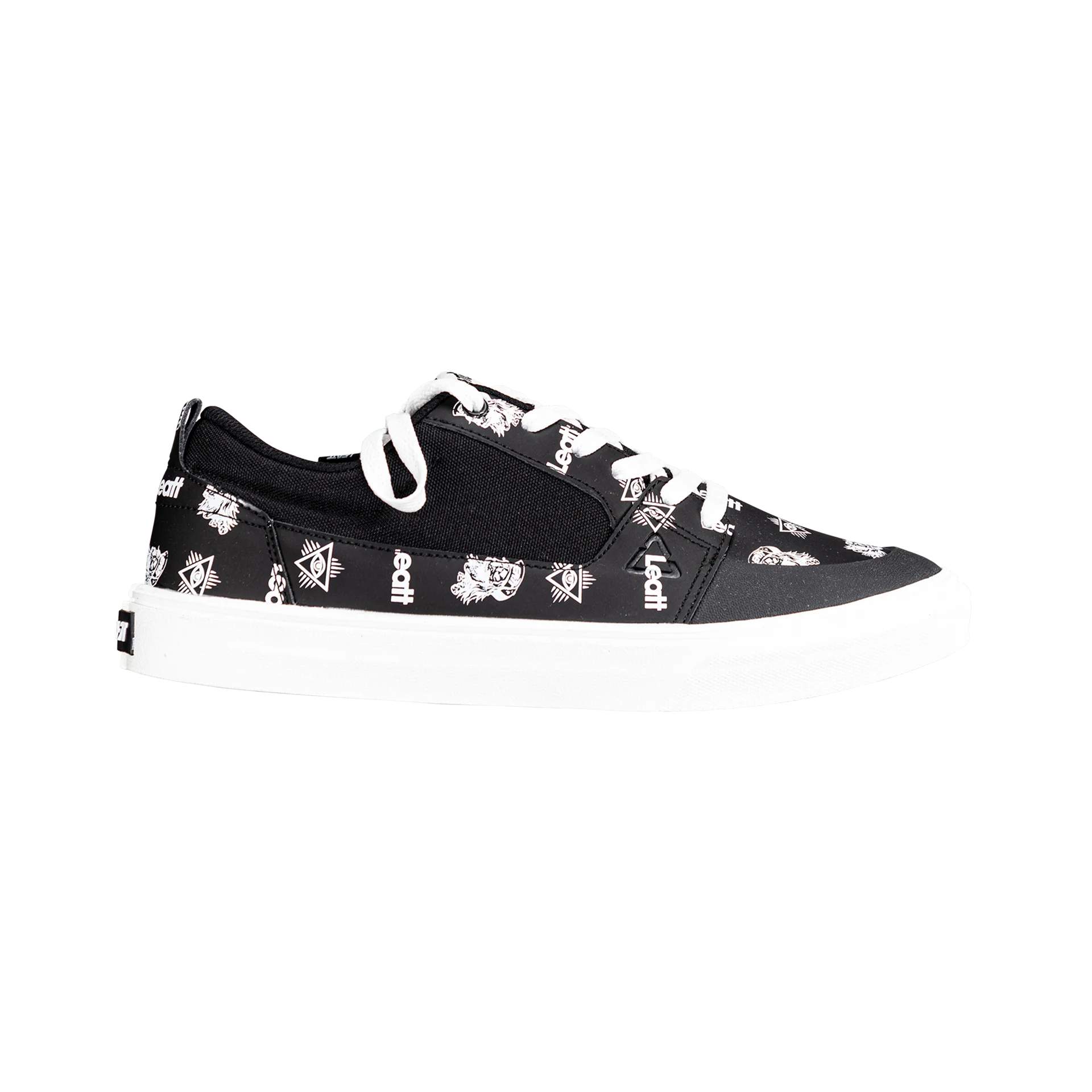 Shoes Flat 1.0 - Image 3