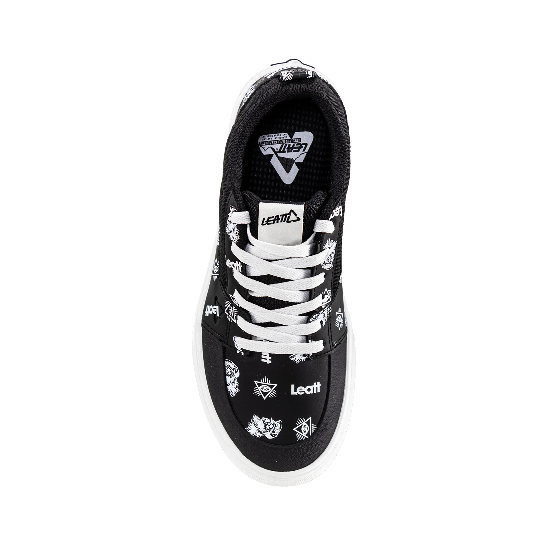 Shoes Flat 1.0 - Image 5