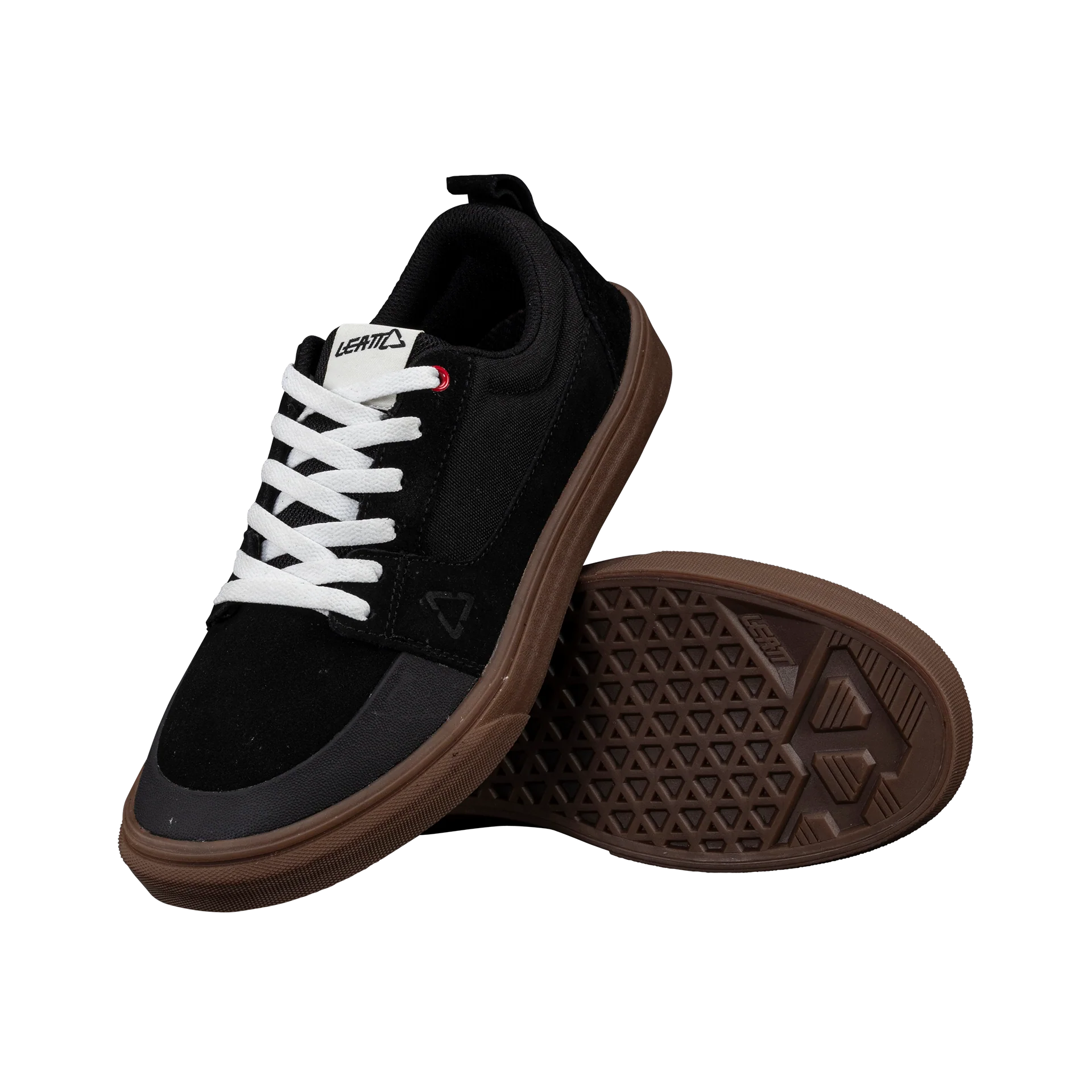 Shoes Flat 1.0 - Image 7