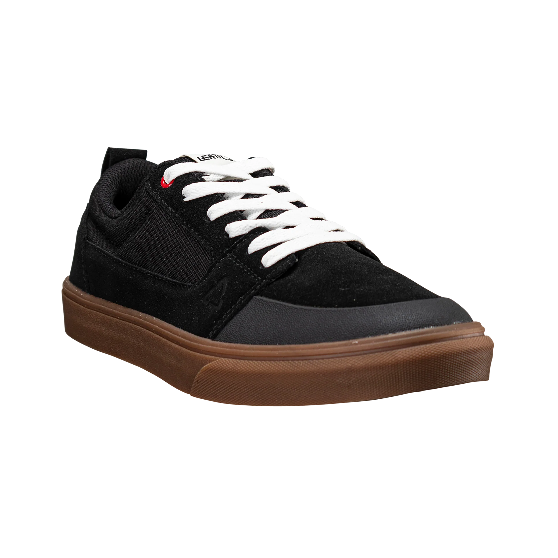 Shoes Flat 1.0 - Image 8