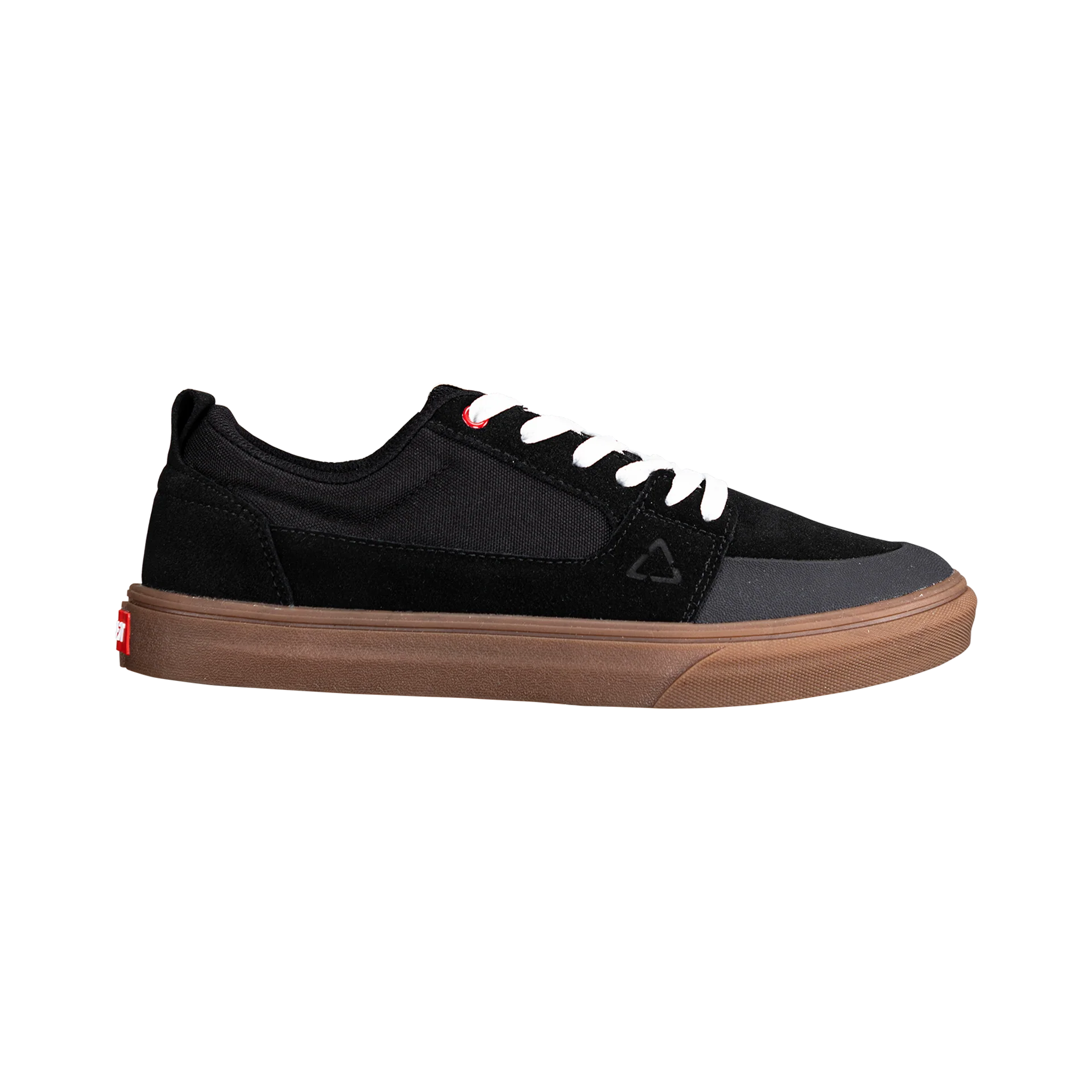 Shoes Flat 1.0 - Image 9