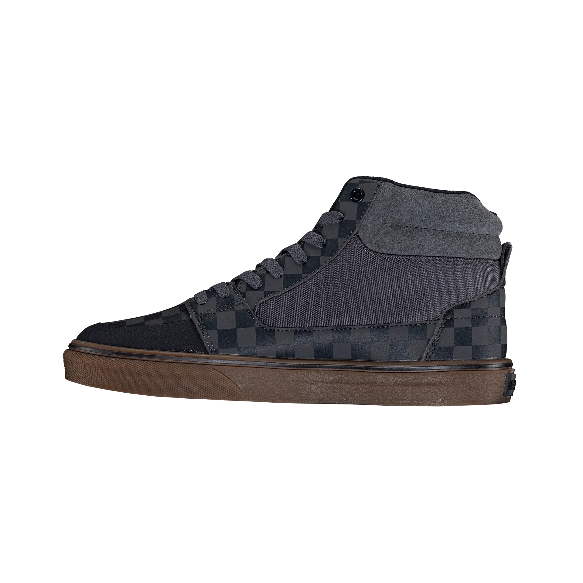 Shoes Flat 1.0 Hi - Image 10
