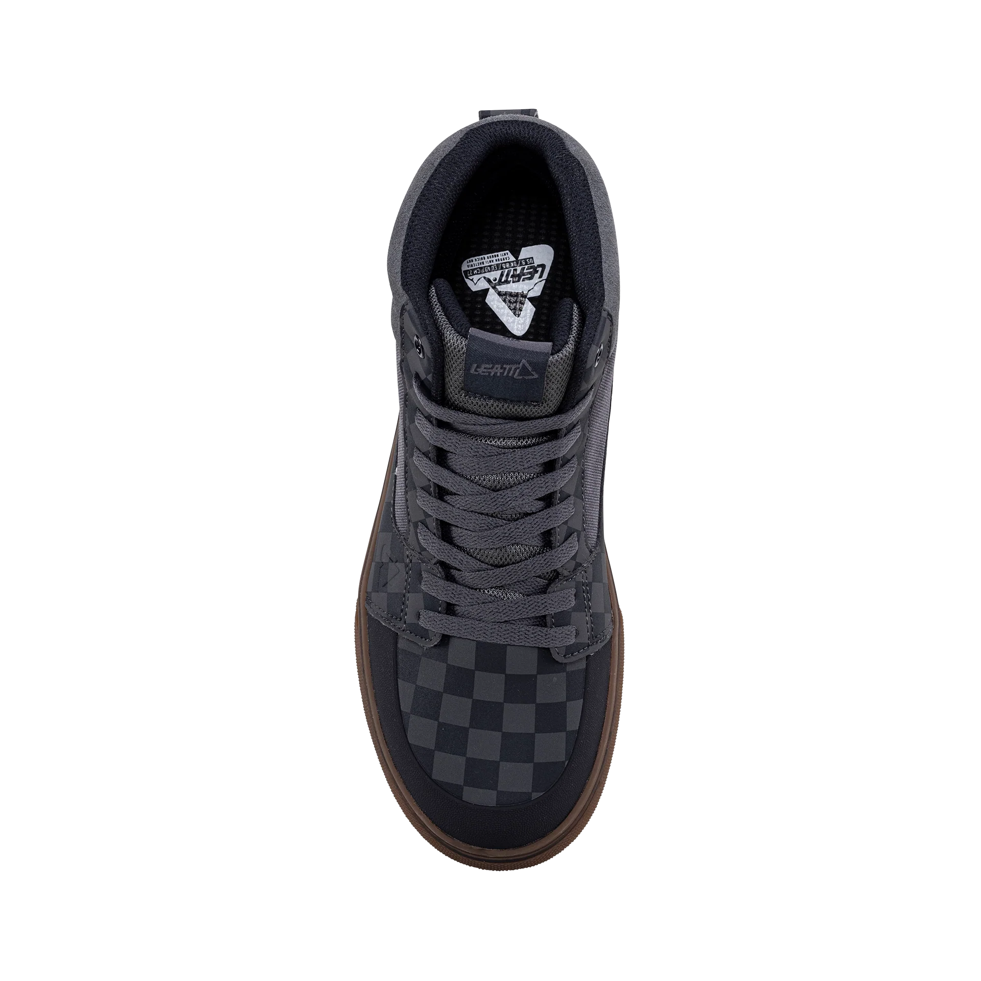 Shoes Flat 1.0 Hi - Image 11