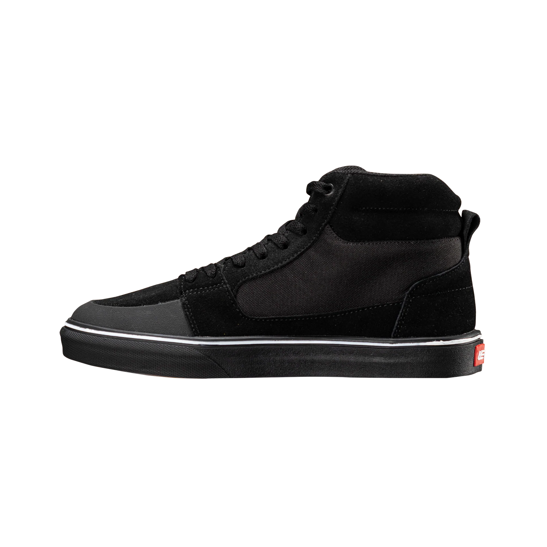 Shoes Flat 1.0 Hi - Image 4
