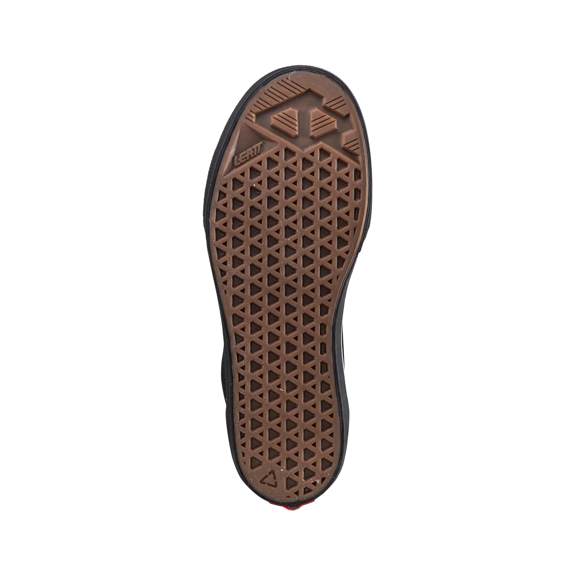 Shoes Flat 1.0 Hi - Image 6