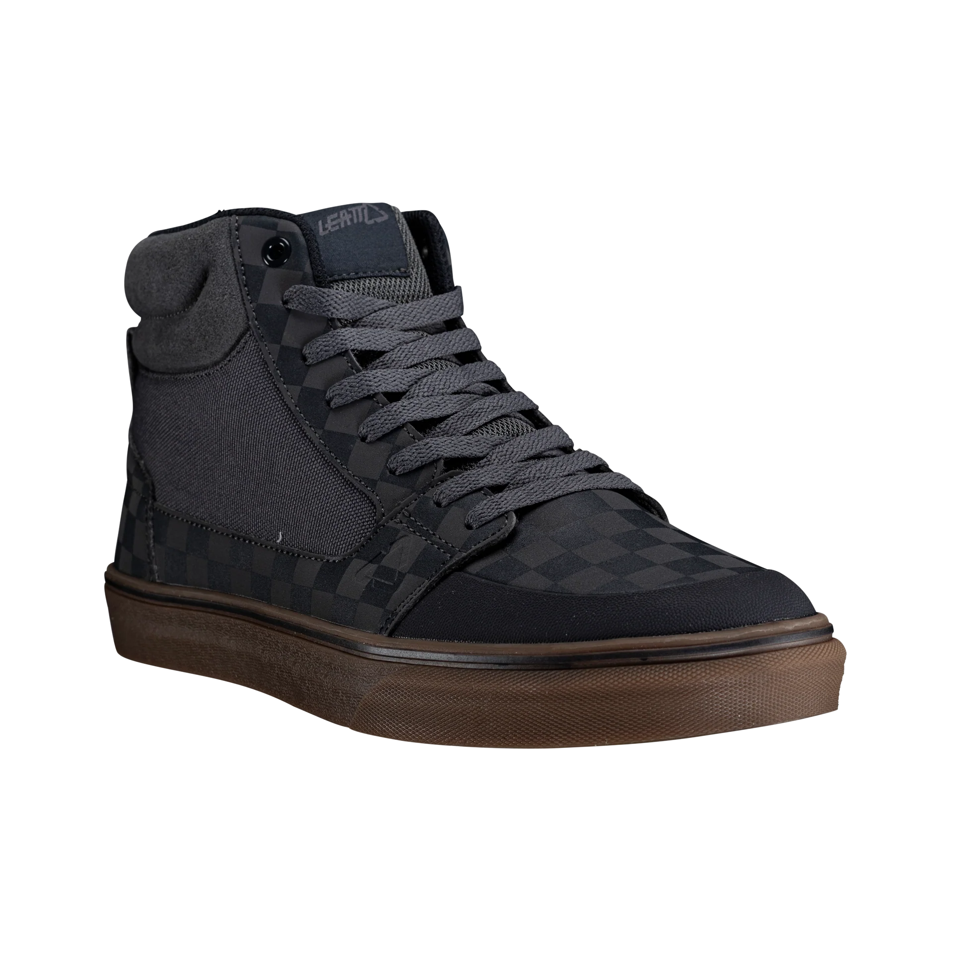 Shoes Flat 1.0 Hi - Image 8