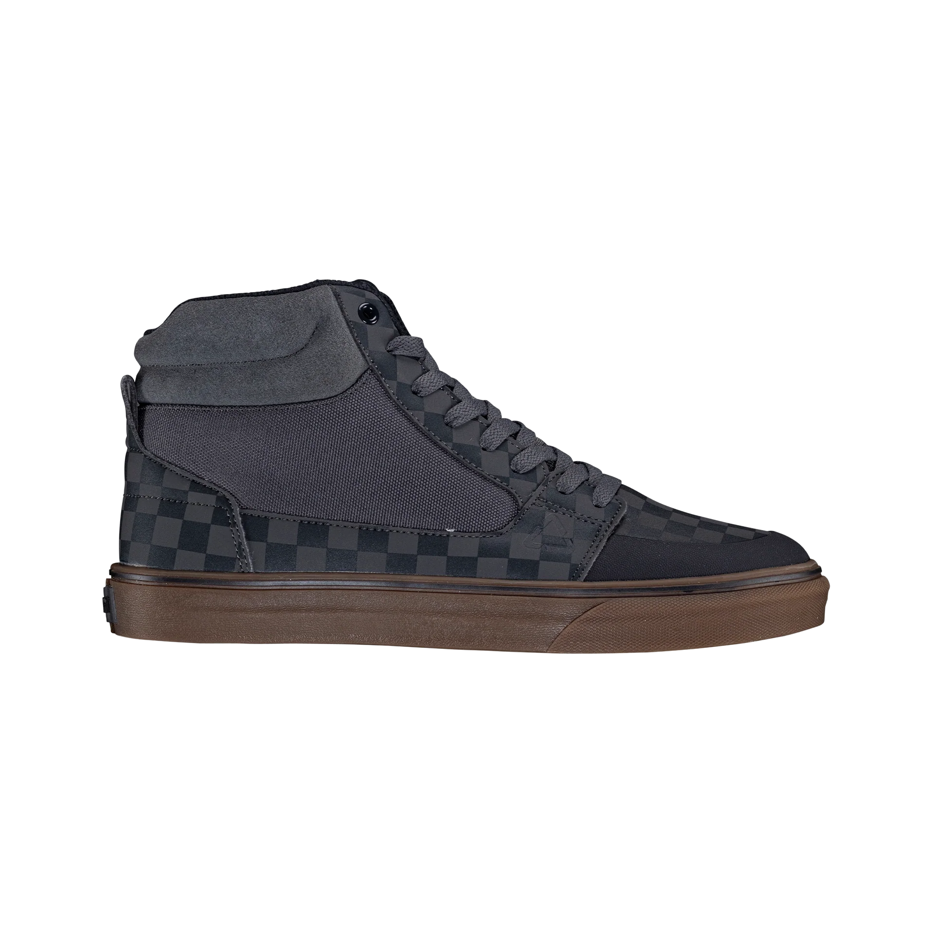 Shoes Flat 1.0 Hi - Image 9