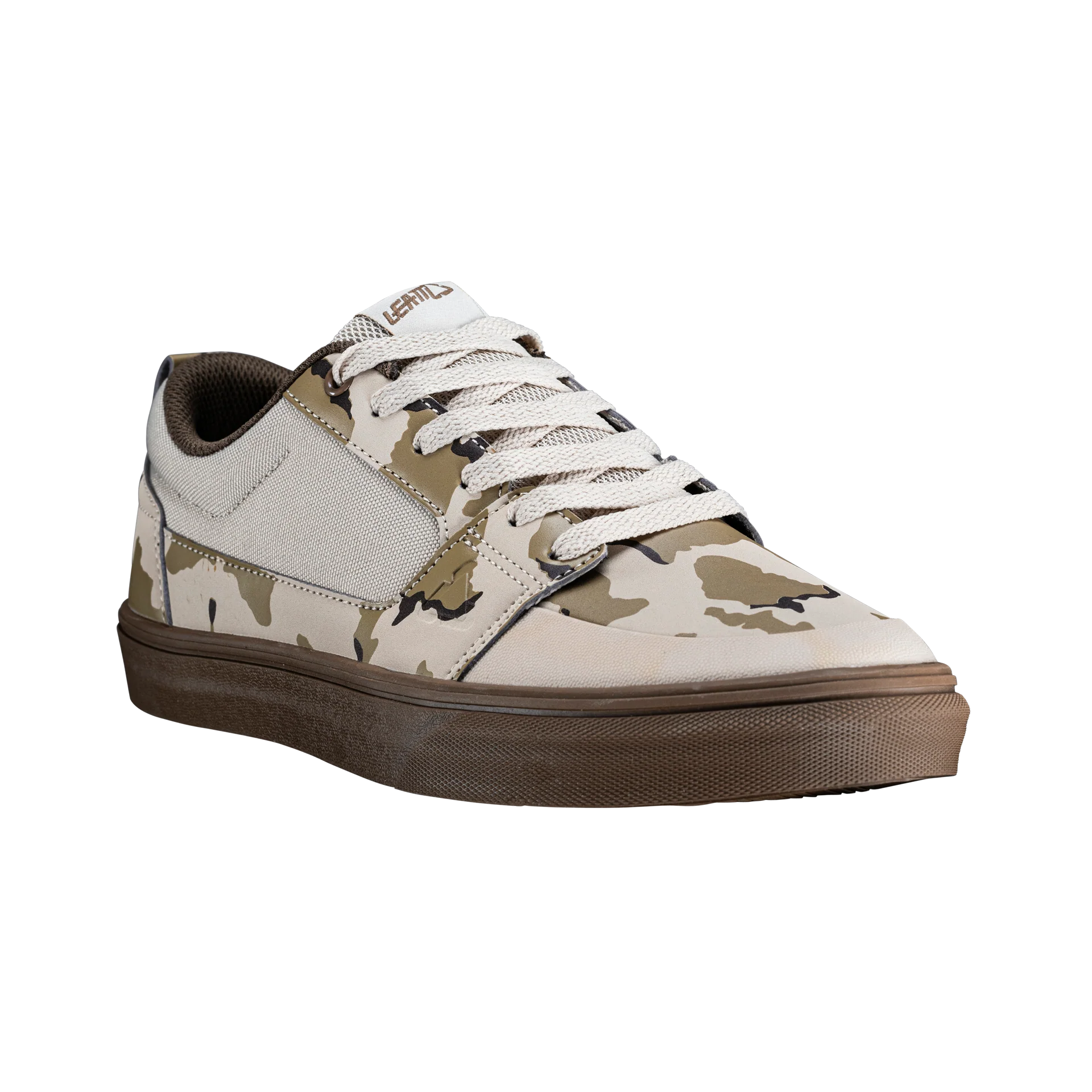 Shoes Flat 1.0 - Image 2