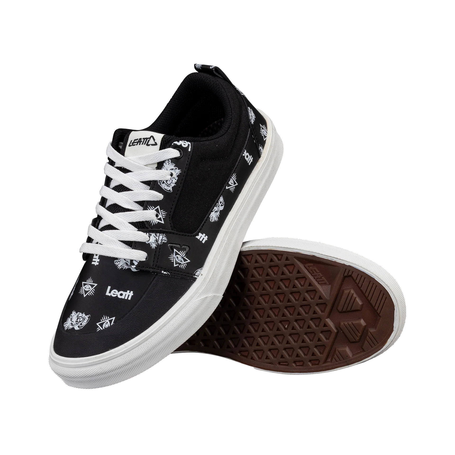 Shoes Flat 1.0 - Image 7