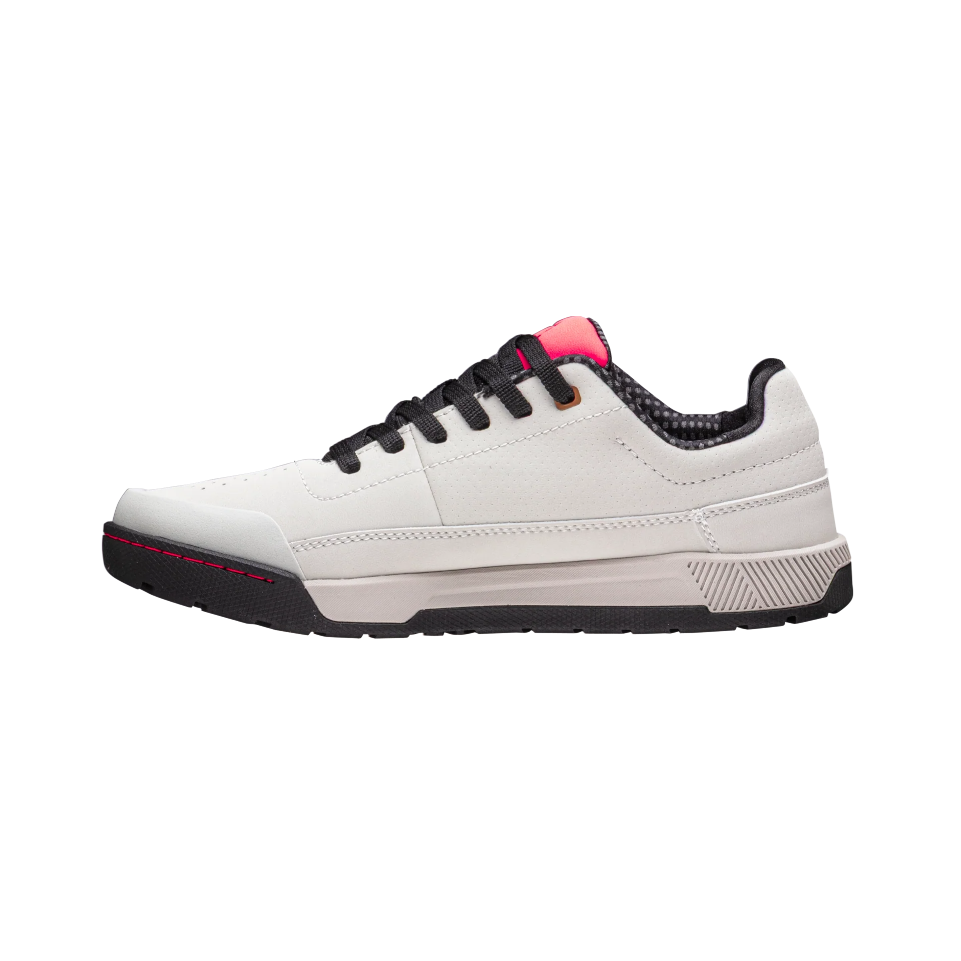 Shoes Flat 2.0 - Image 10