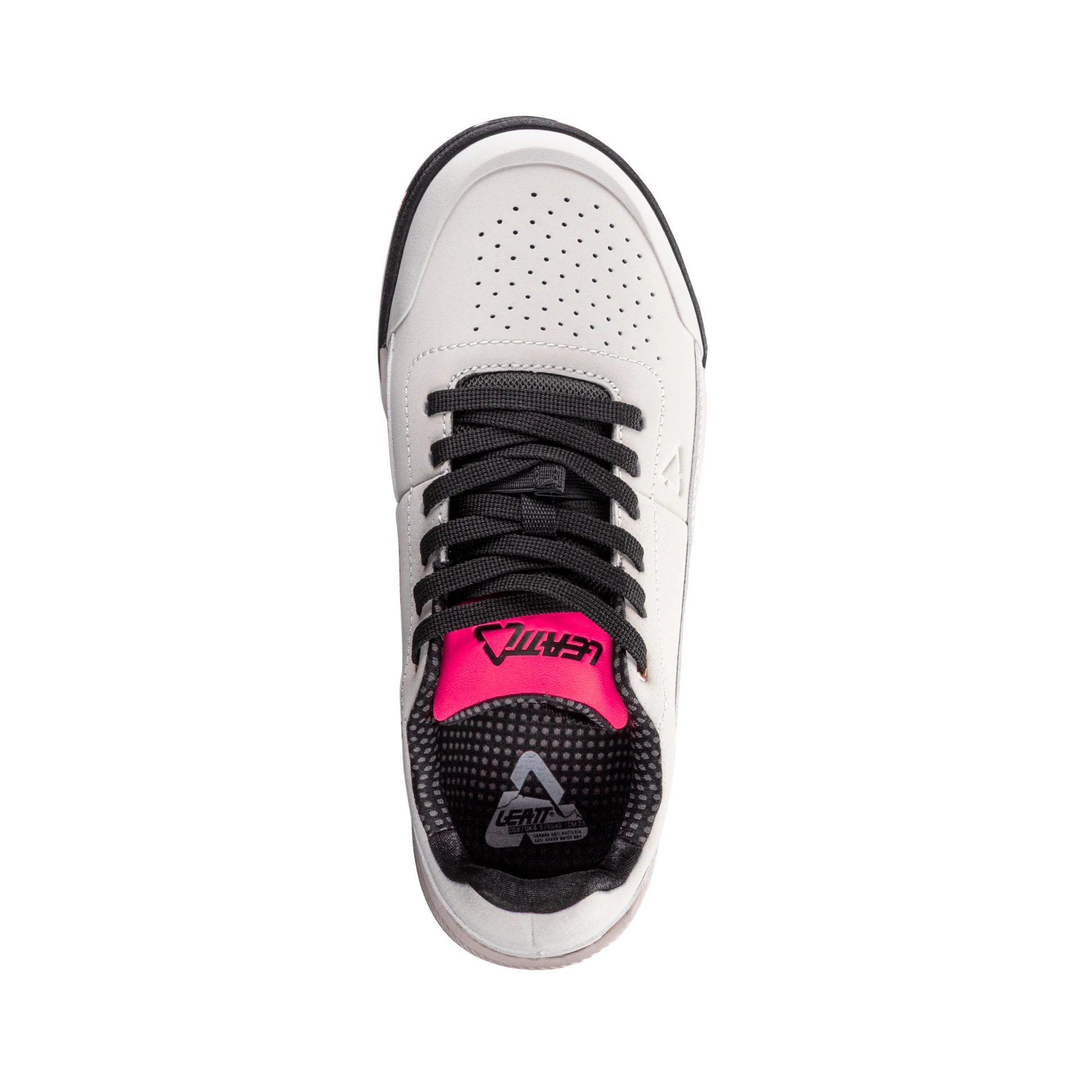 Shoes Flat 2.0 - Image 11