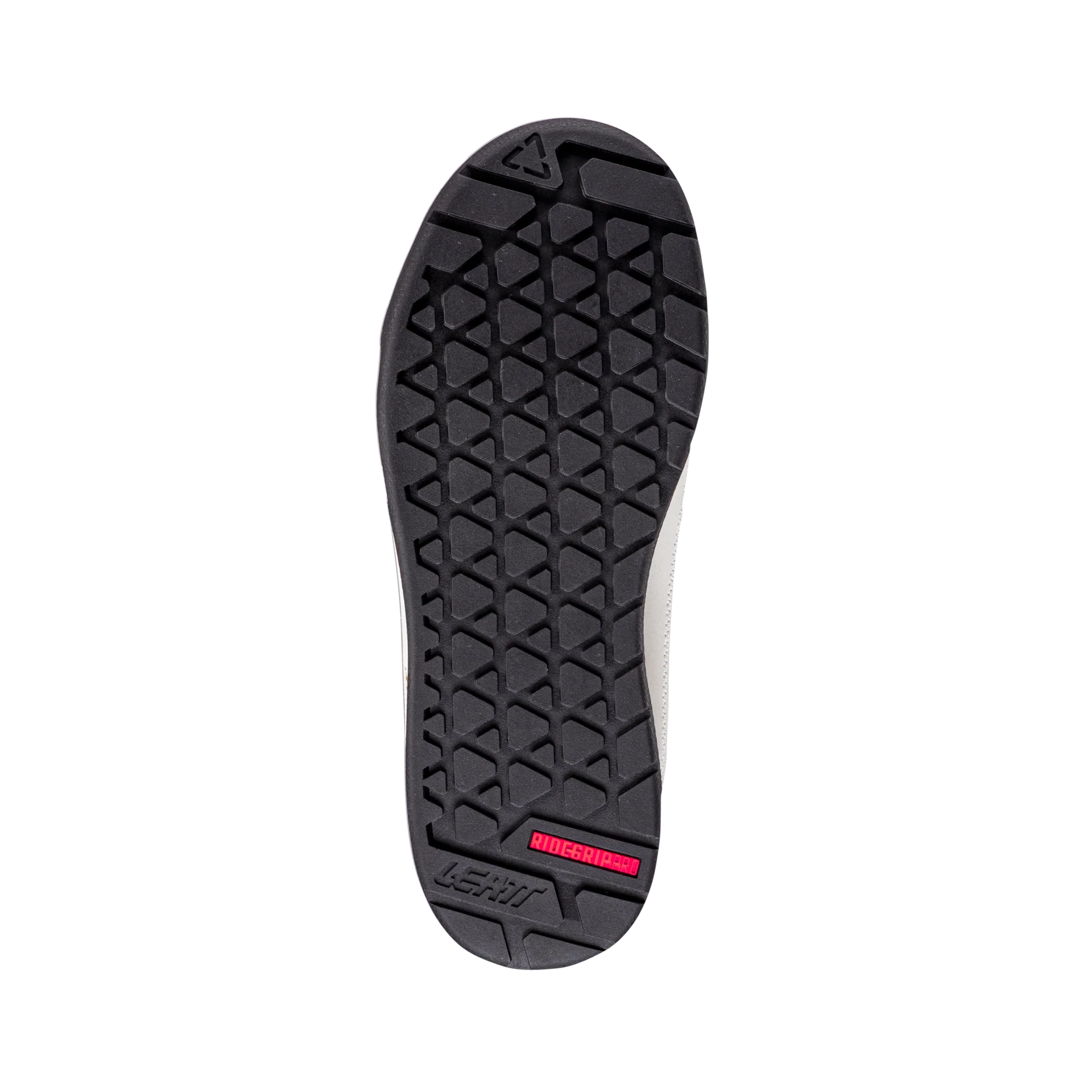 Shoes Flat 2.0 - Image 12
