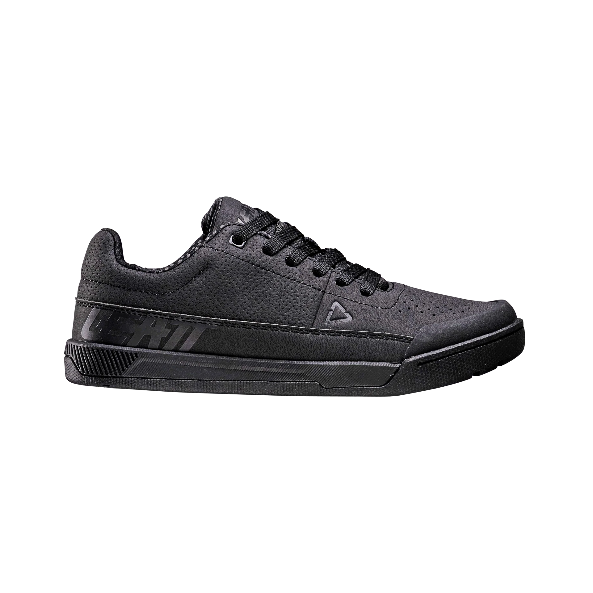 Shoes Flat 2.0 - Image 3