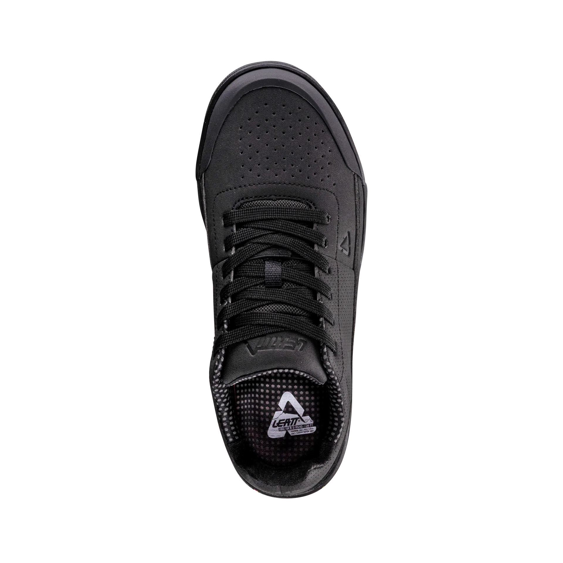 Shoes Flat 2.0 - Image 5