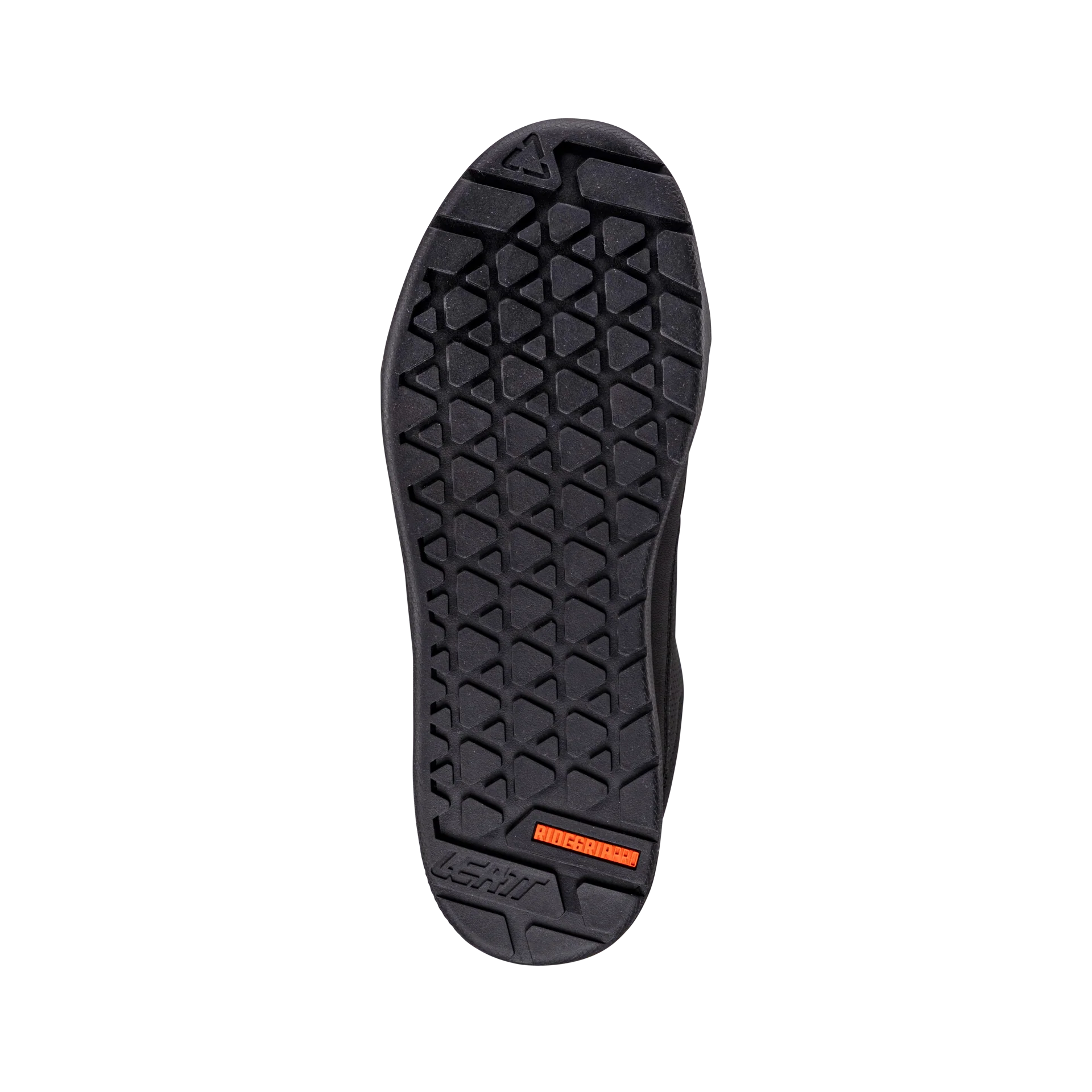 Shoes Flat 2.0 - Image 6