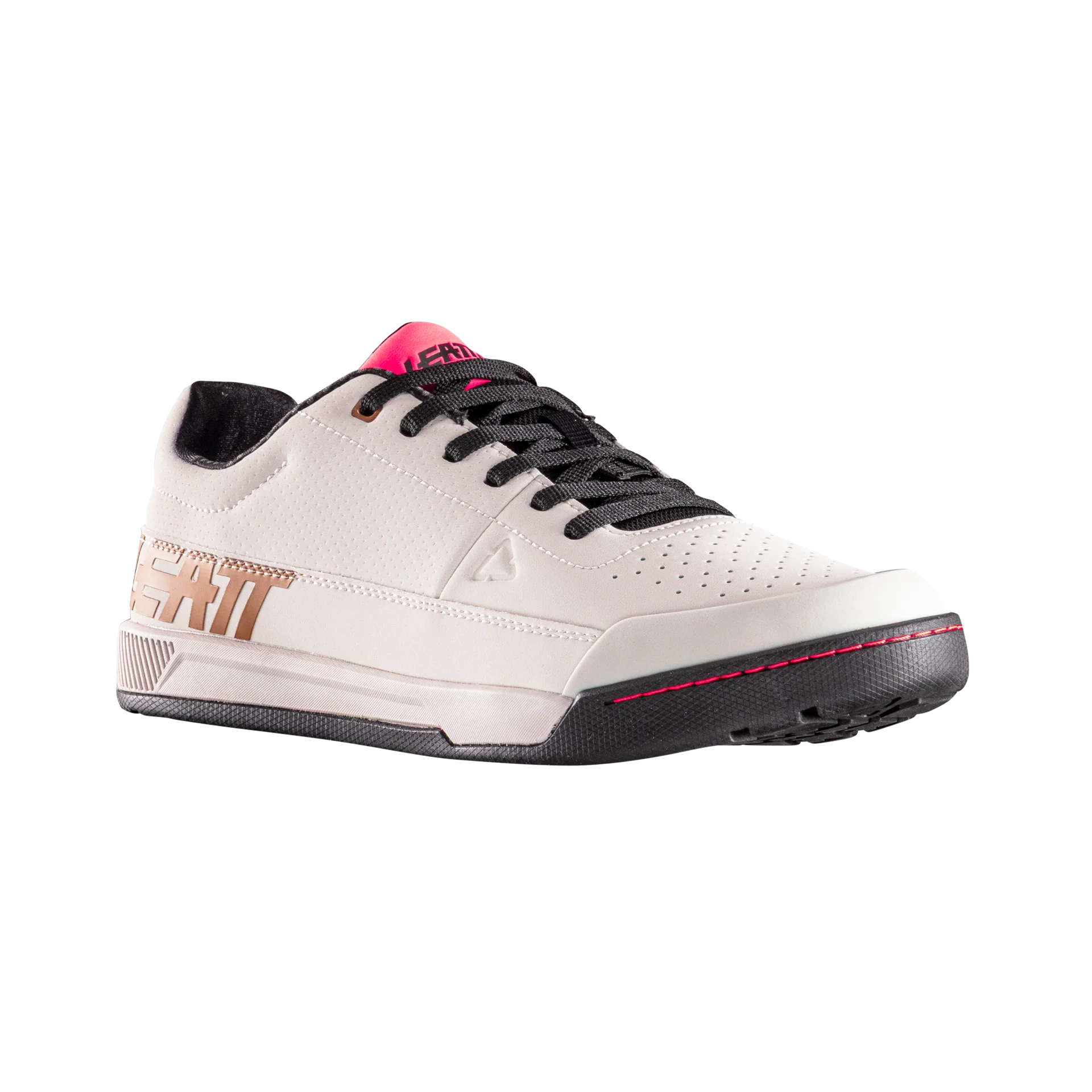 Shoes Flat 2.0 - Image 8