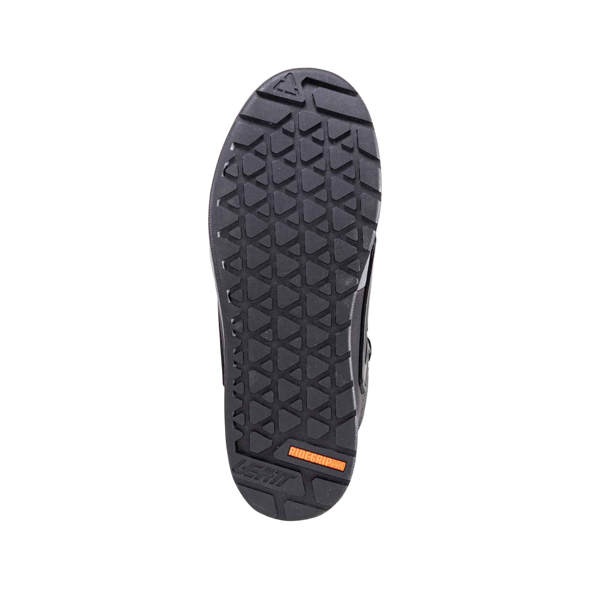 Shoes Flat 2.0 - Image 12