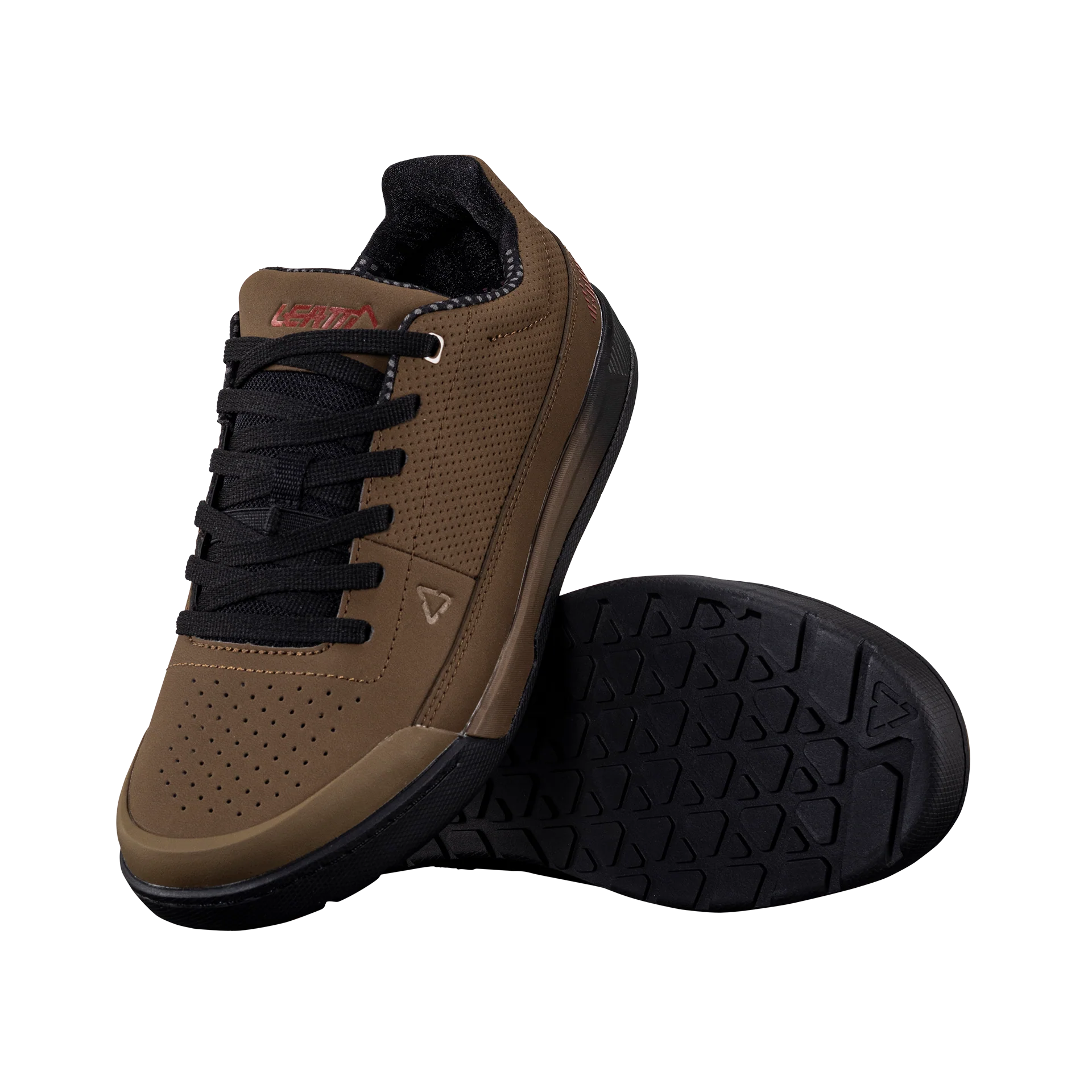 Shoes Flat 2.0 - Image 13