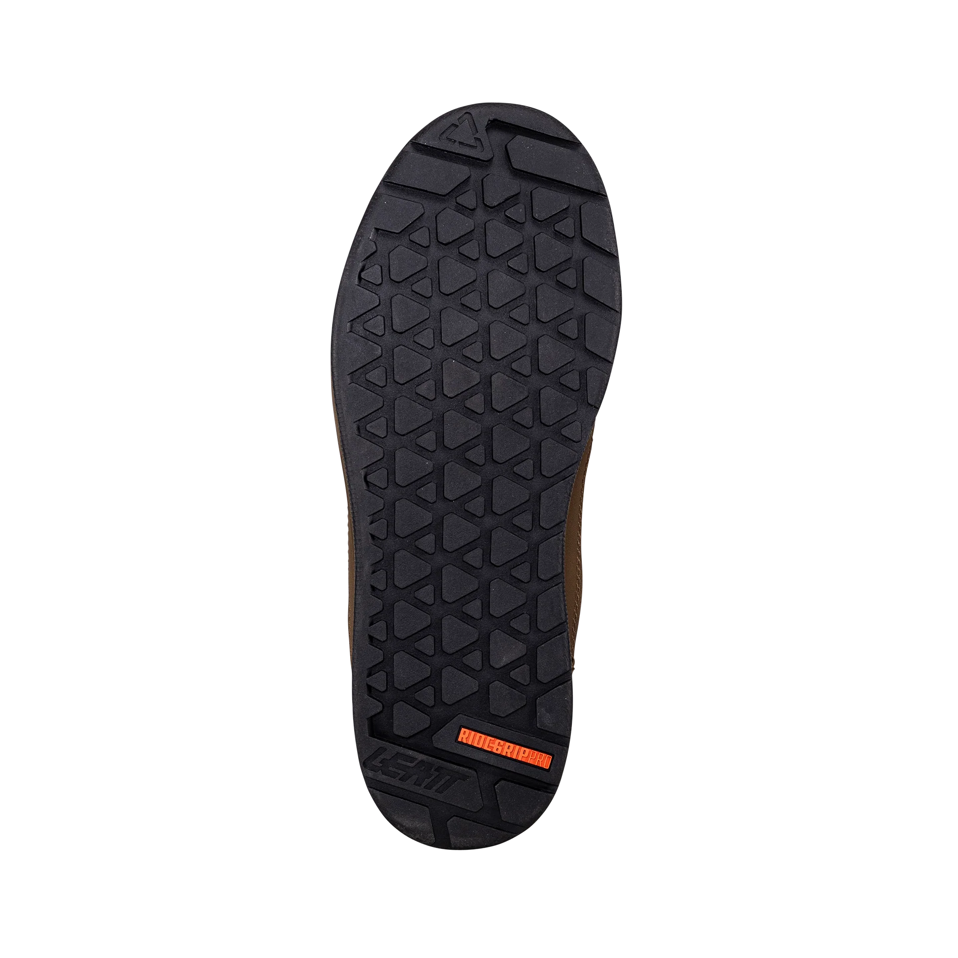Shoes Flat 2.0 - Image 18