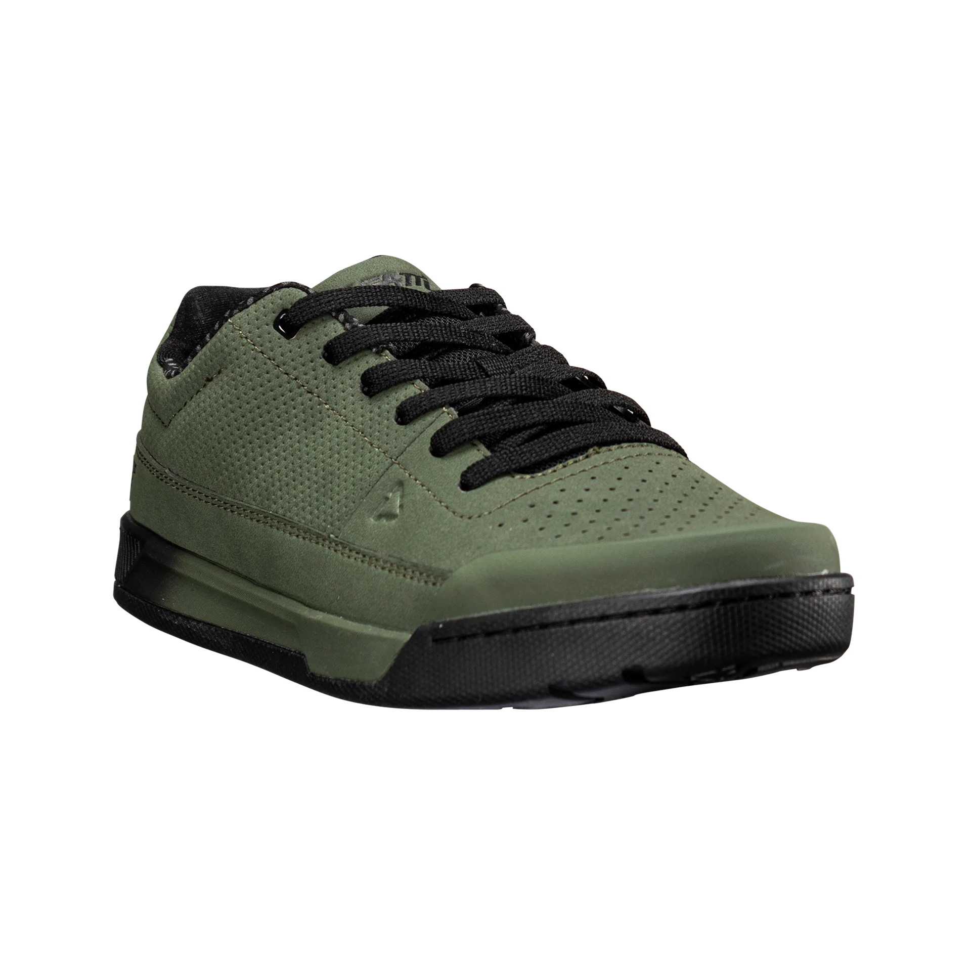 Shoes Flat 2.0 - Image 2