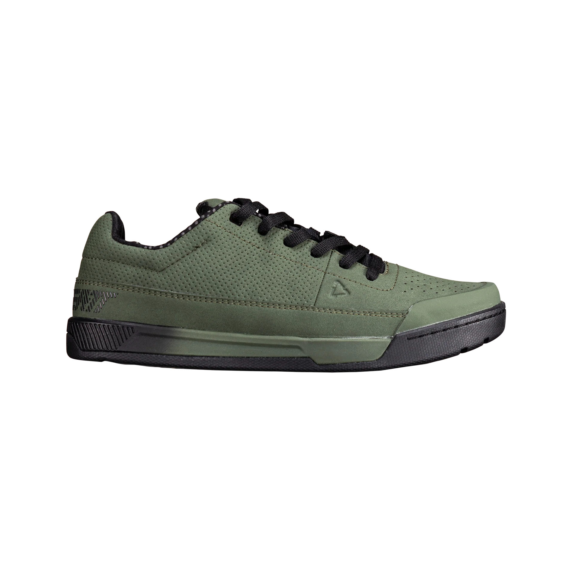 Shoes Flat 2.0 - Image 3