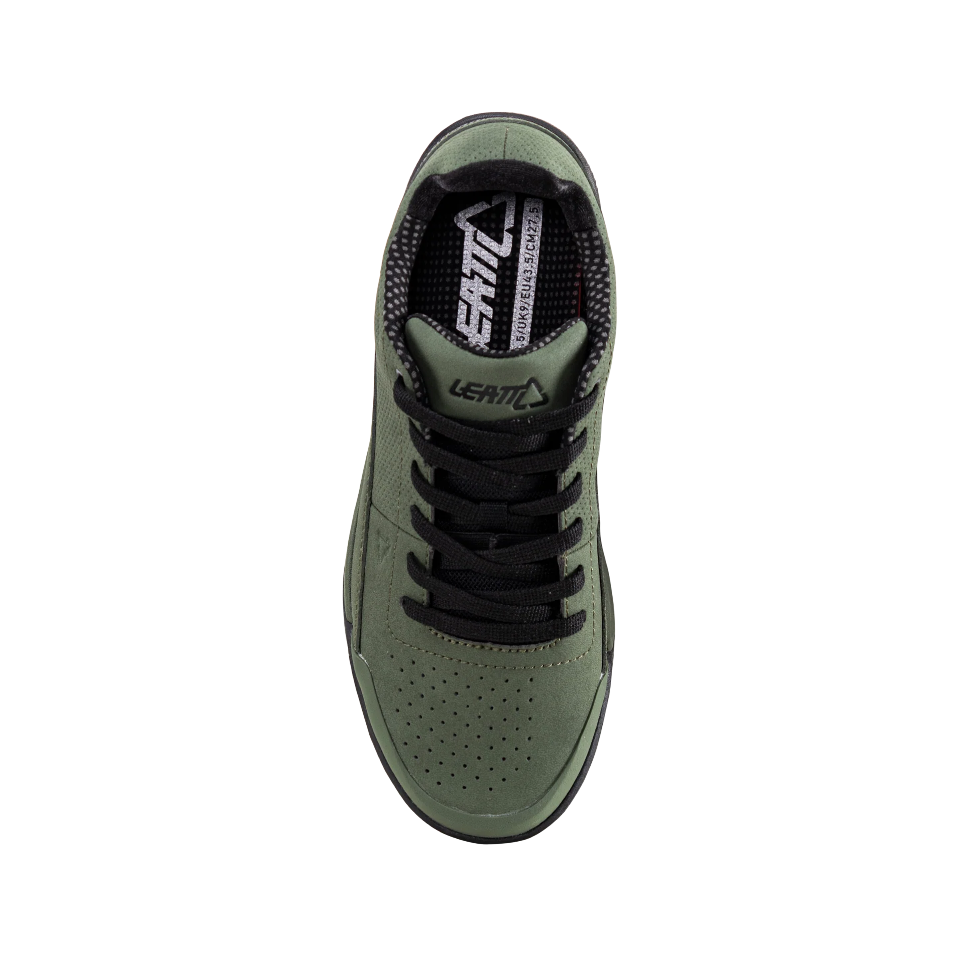 Shoes Flat 2.0 - Image 5