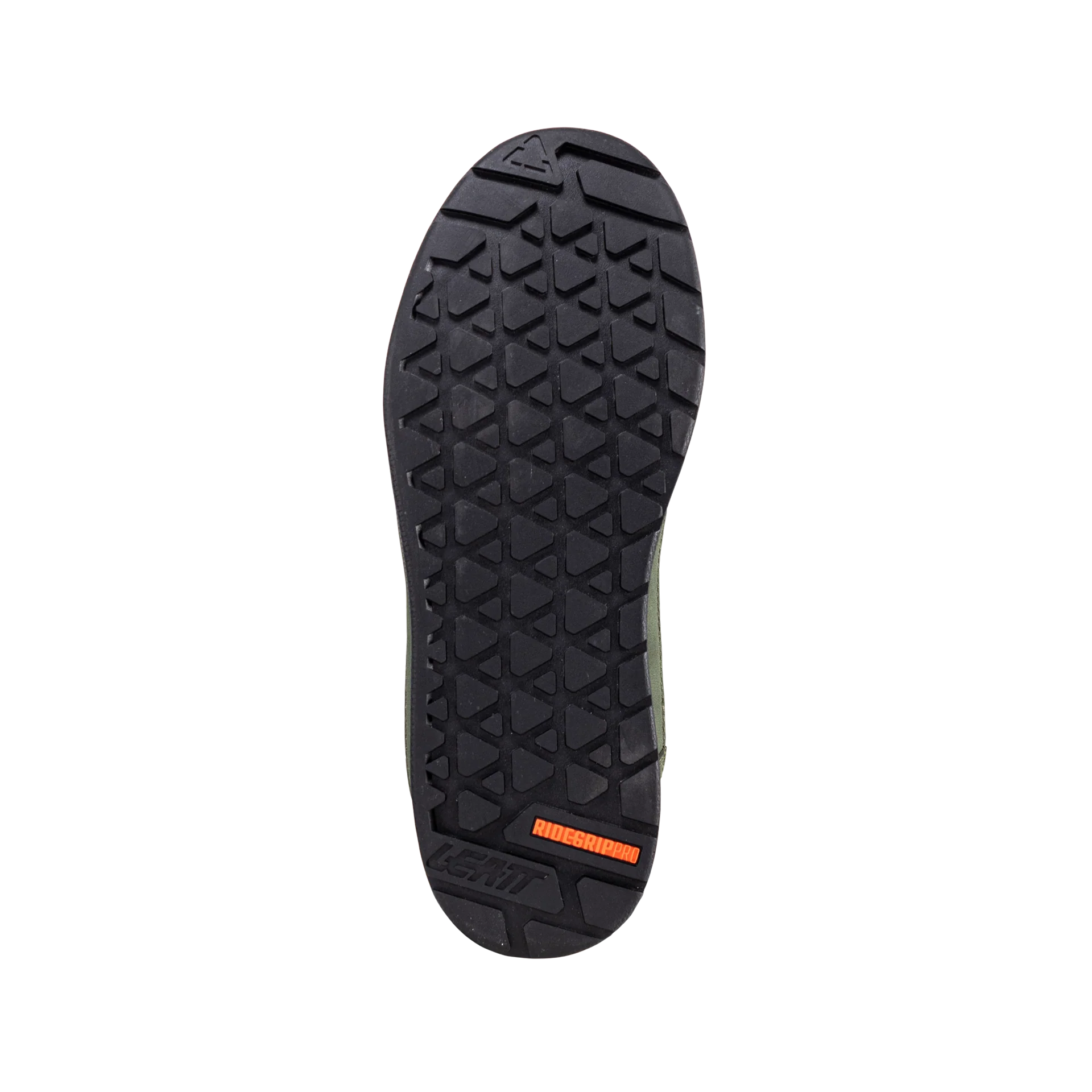 Shoes Flat 2.0 - Image 6