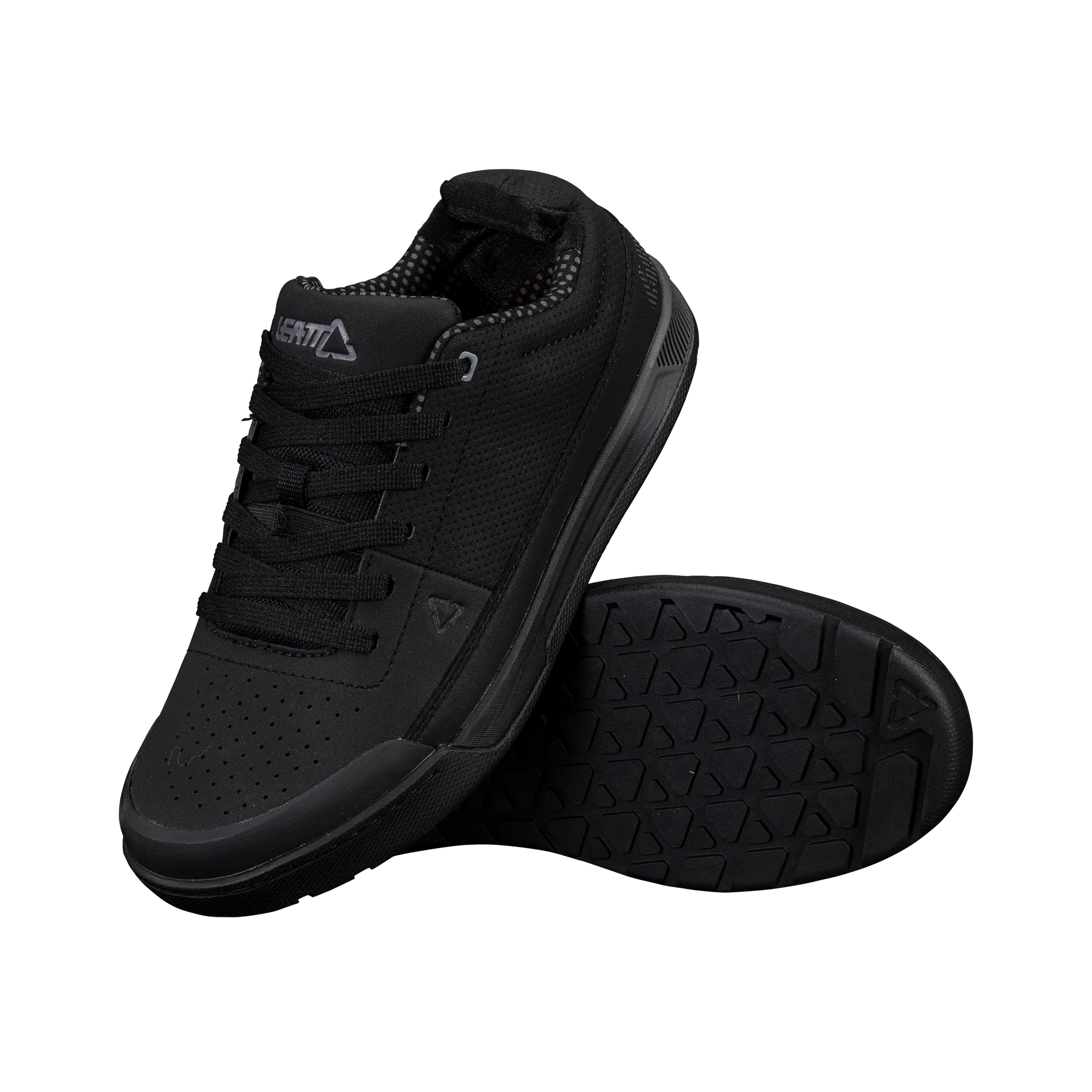 Shoes Flat 2.0 - Image 7