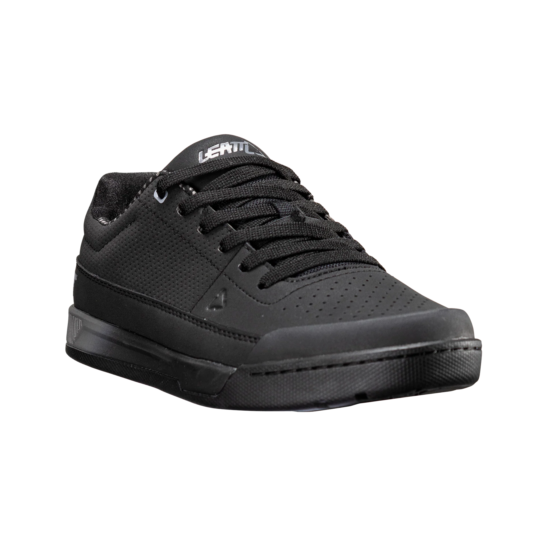 Shoes Flat 2.0 - Image 8