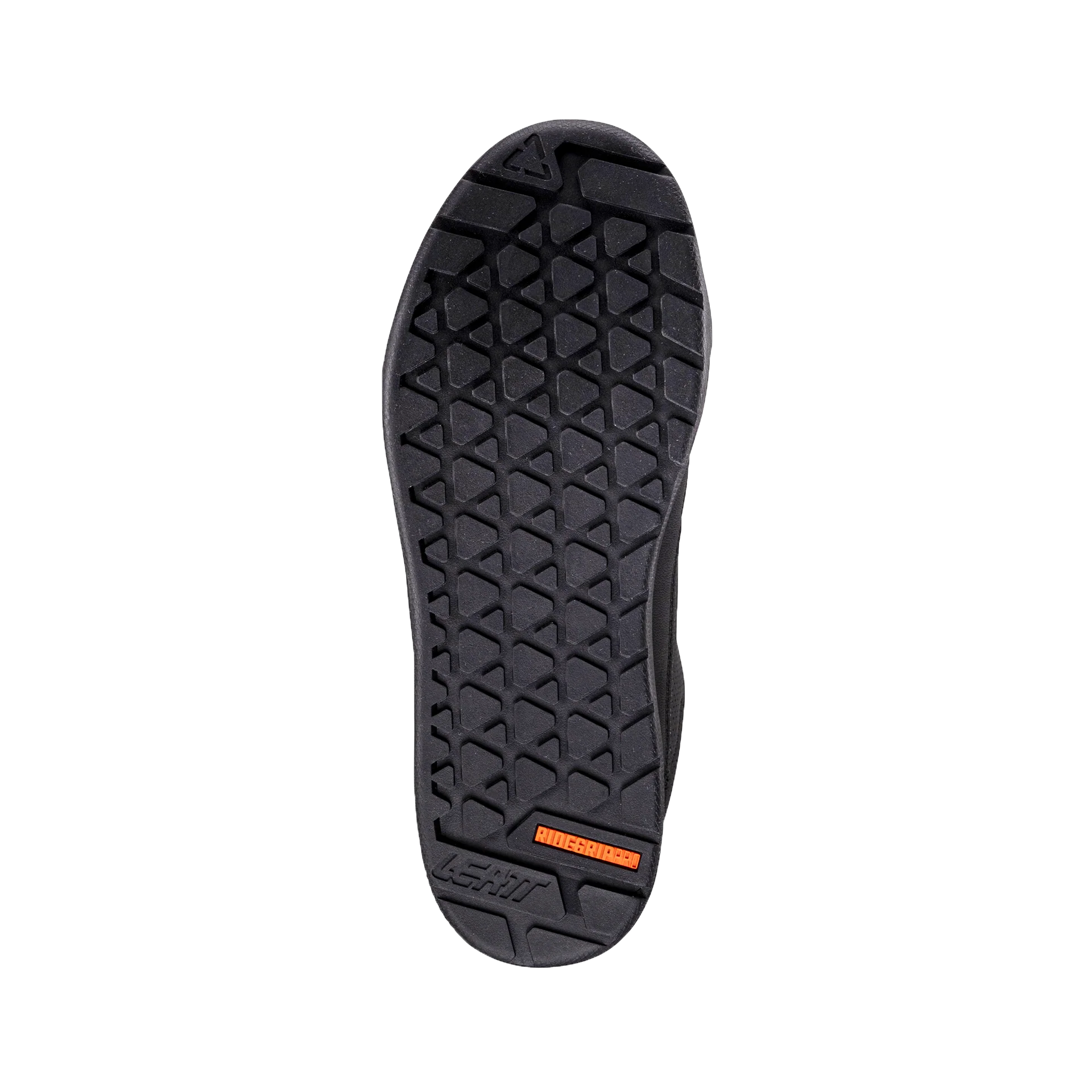 Shoes Flat 2.0 - Women - Image 6