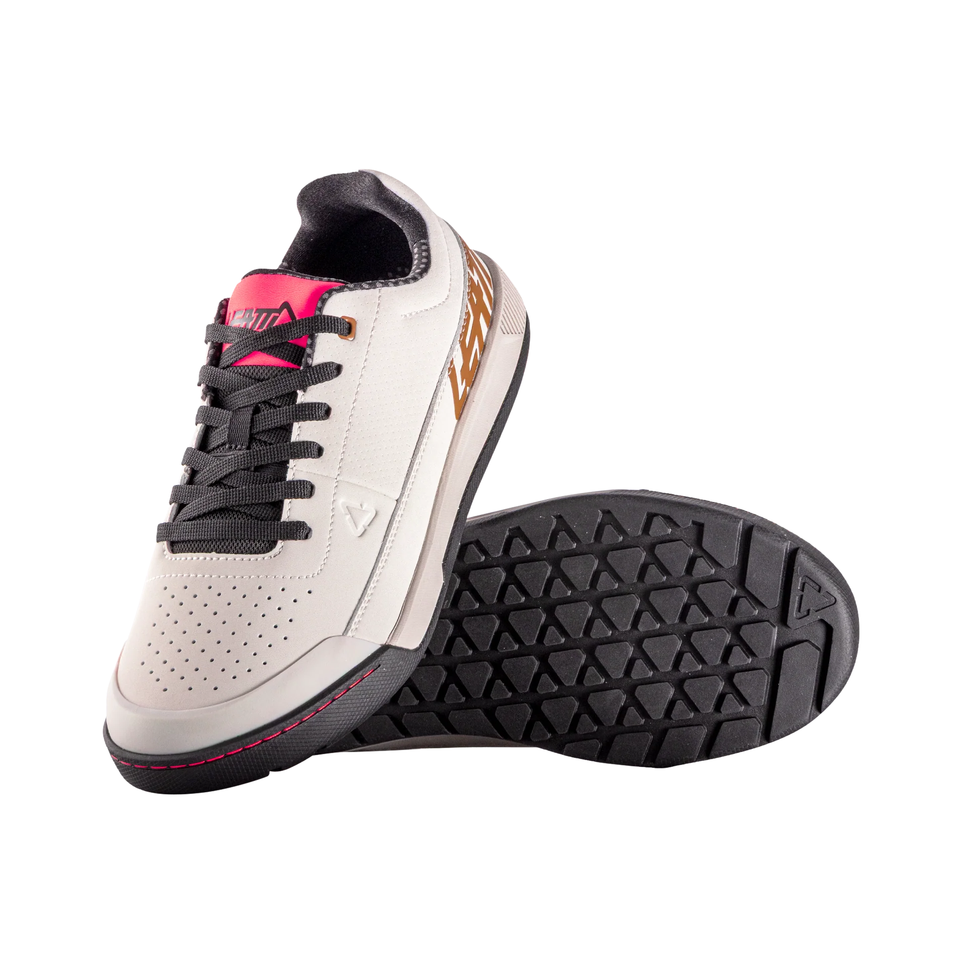 Shoes Flat 2.0 - Women - Image 7