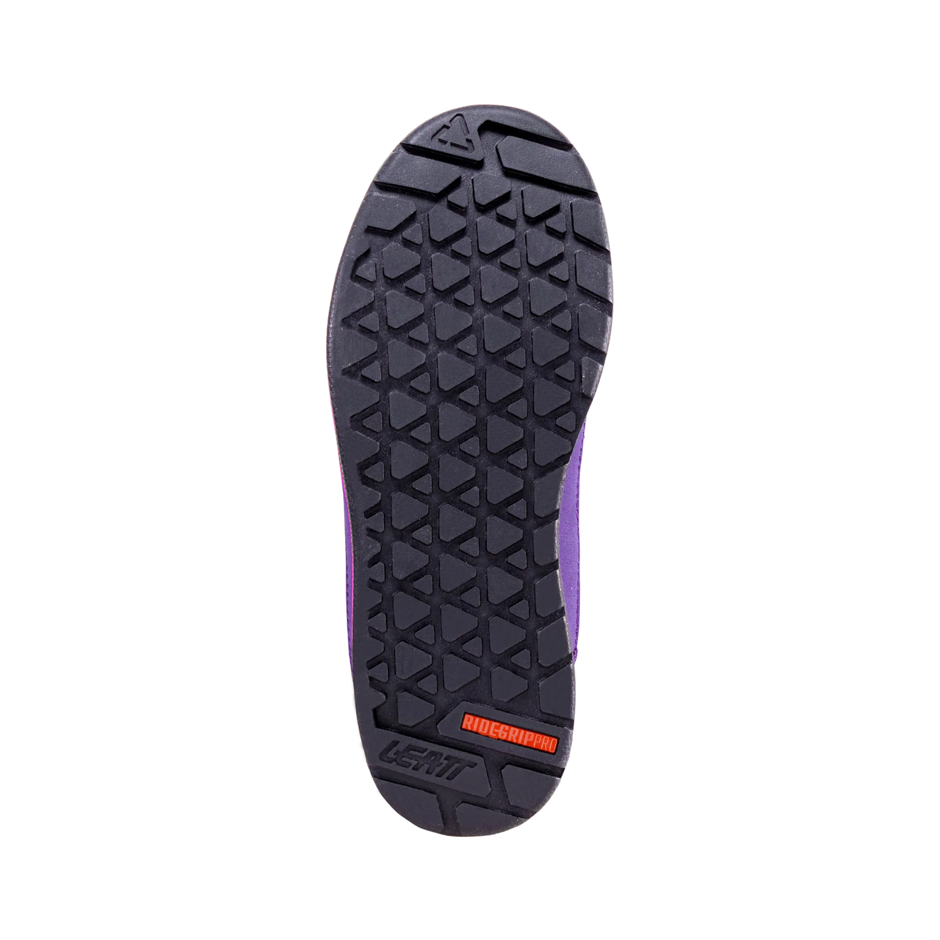 Shoes Flat 2.0 - Women - Image 12