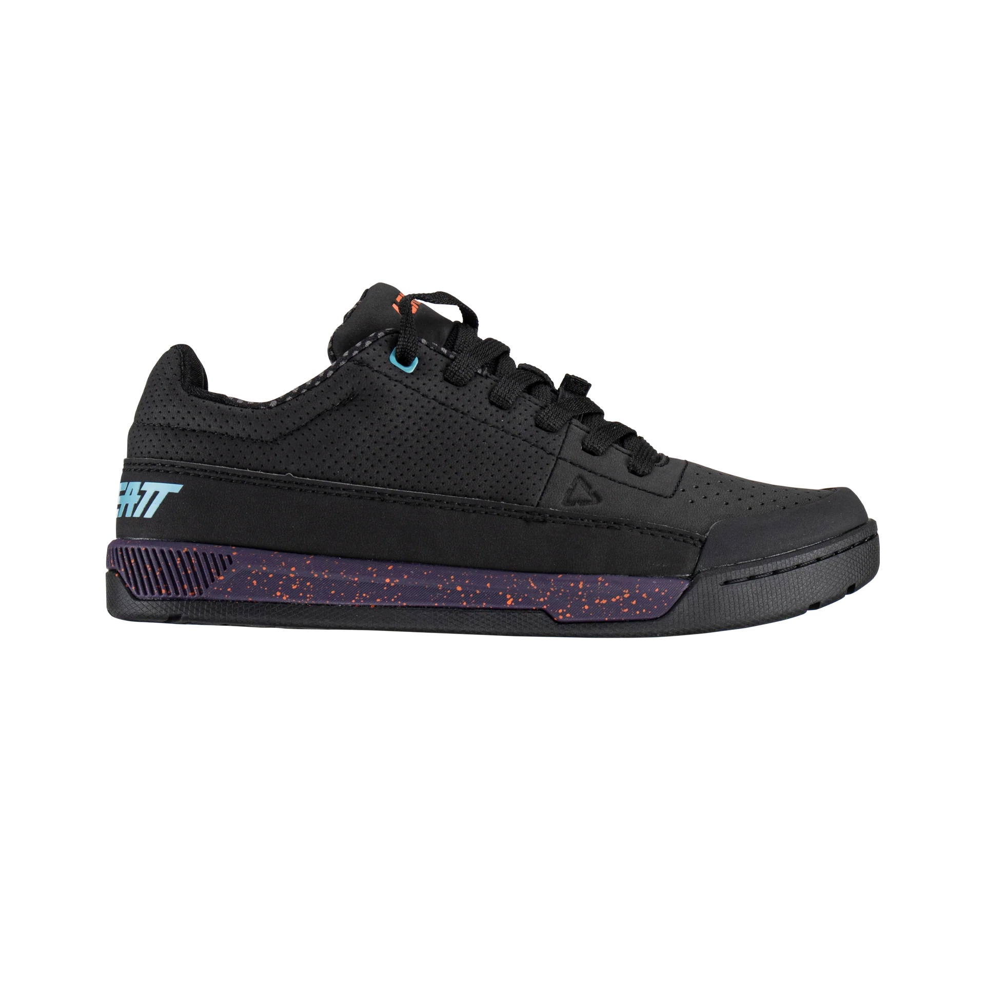 Shoes Flat 2.0 - Women - Image 3