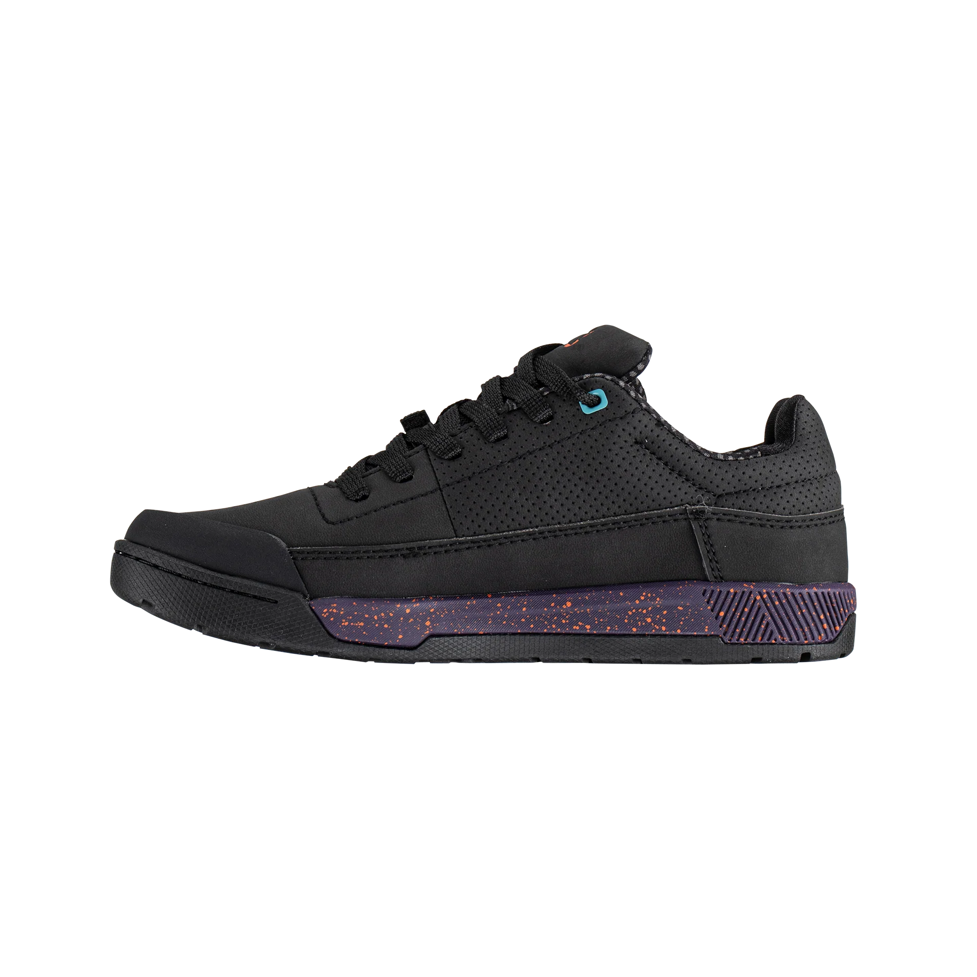 Shoes Flat 2.0 - Women - Image 4