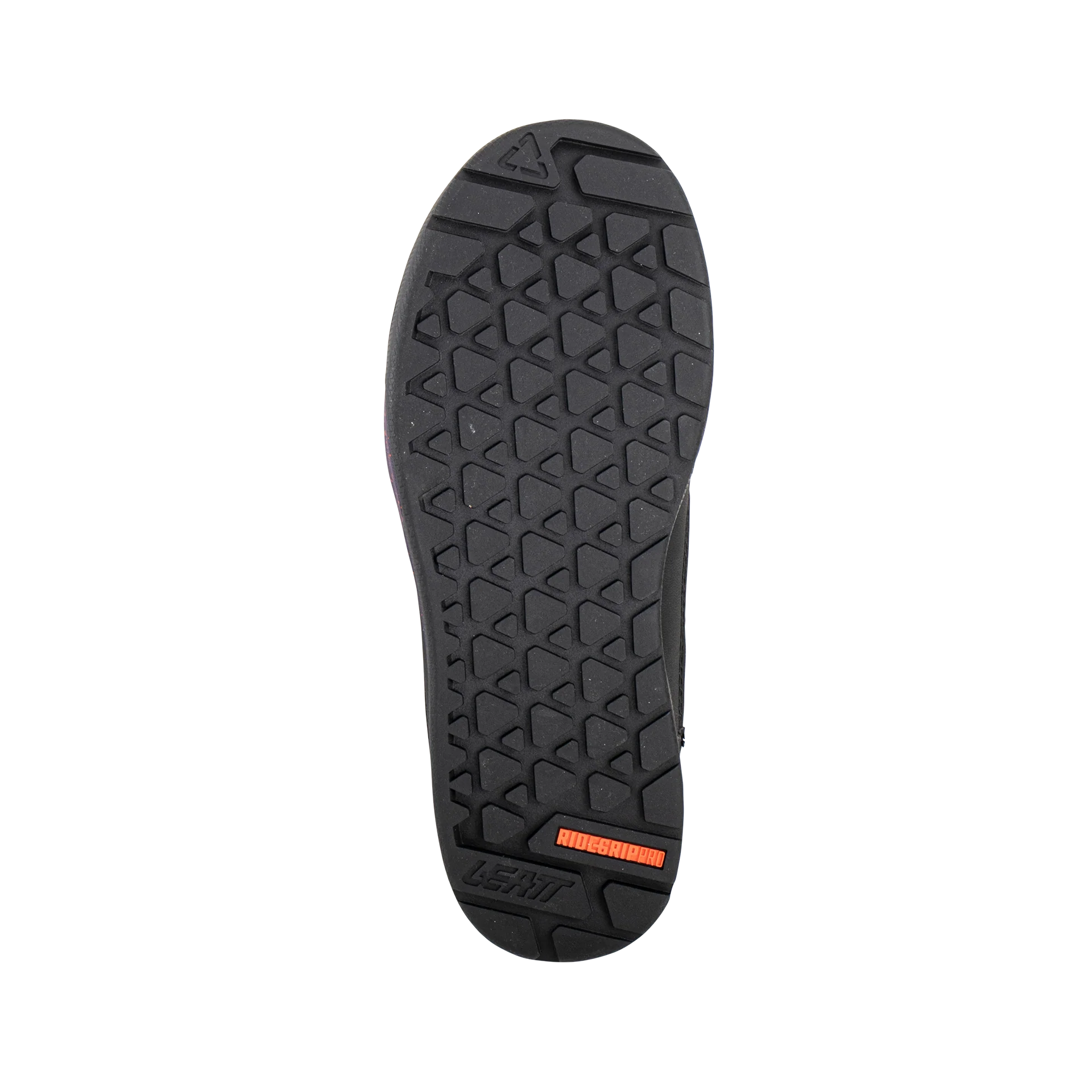 Shoes Flat 2.0 - Women - Image 6