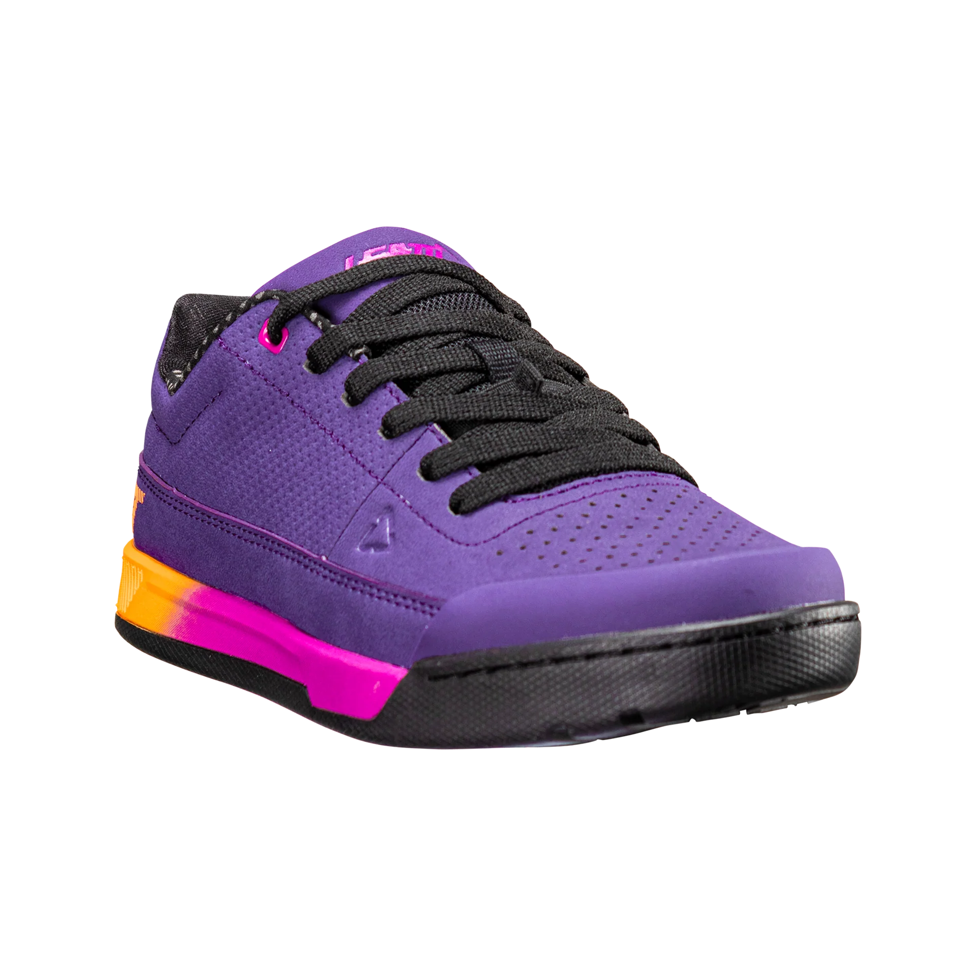 Shoes Flat 2.0 - Women - Image 8