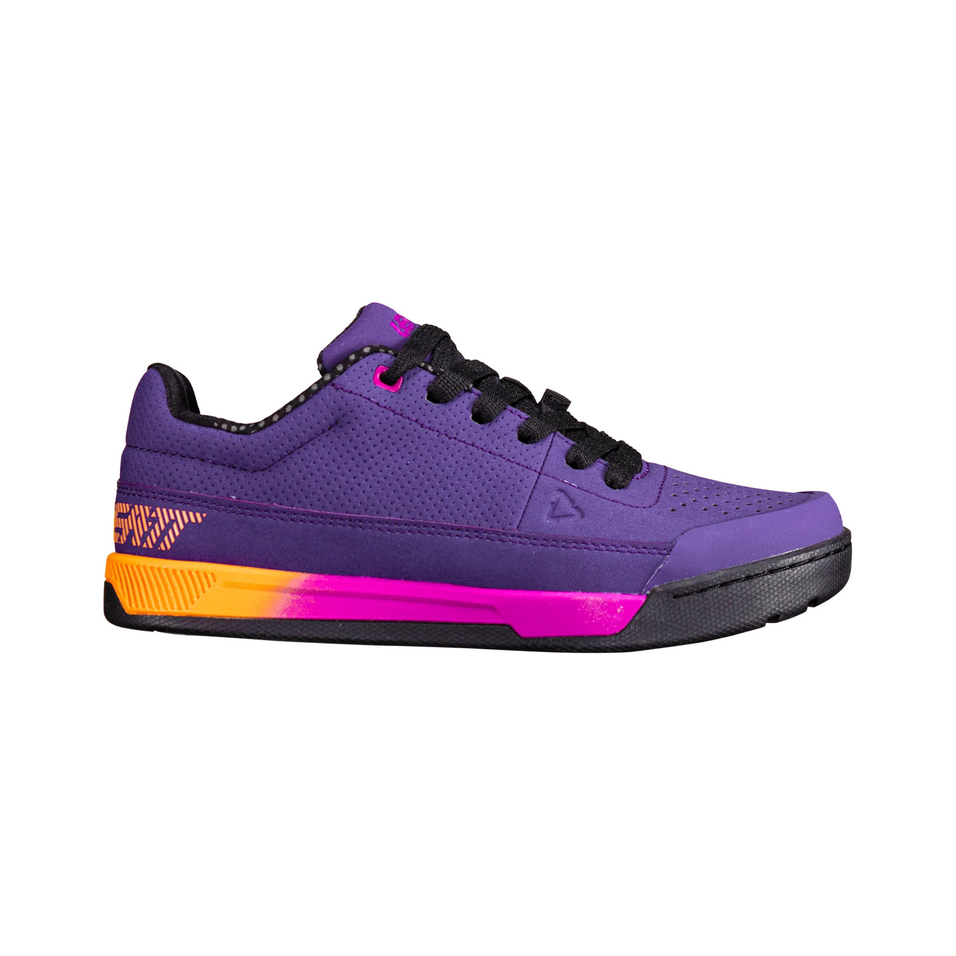 Shoes Flat 2.0 - Women - Image 9