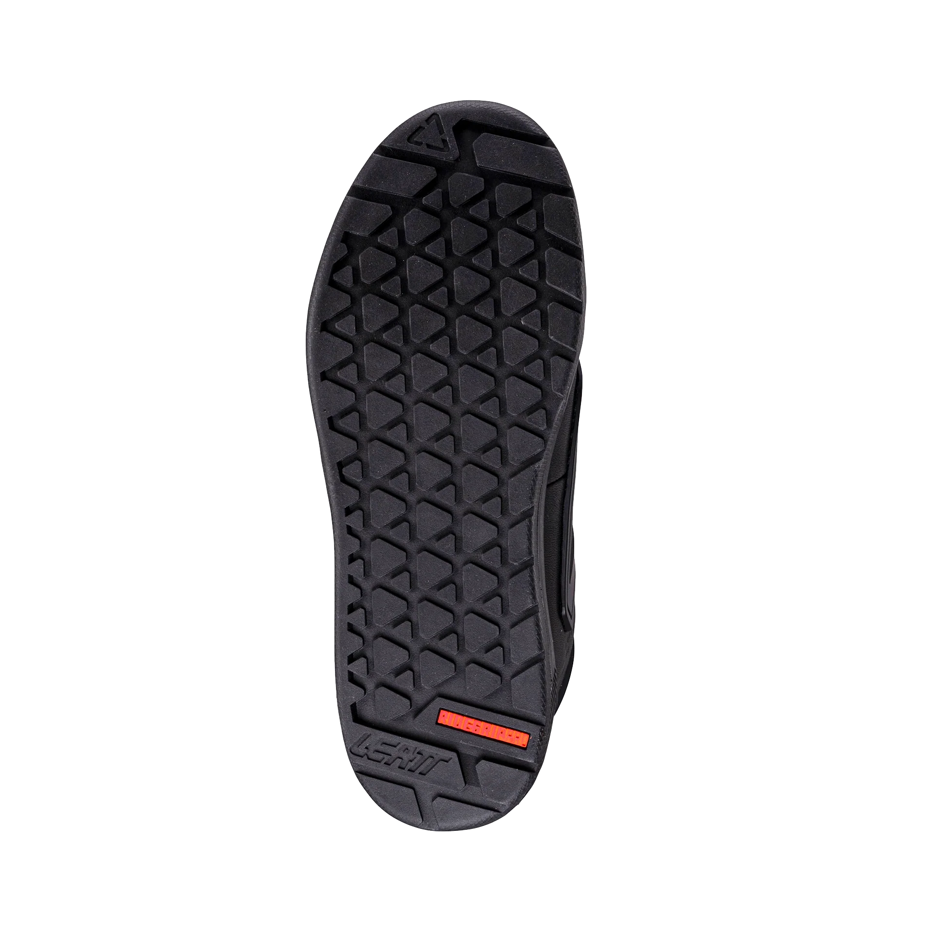 Shoes Flat 3.0 - Image 12