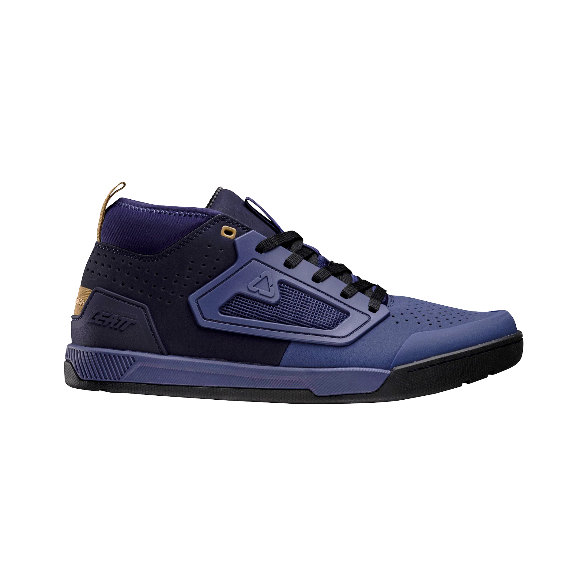 Shoes Flat 3.0 - Image 3