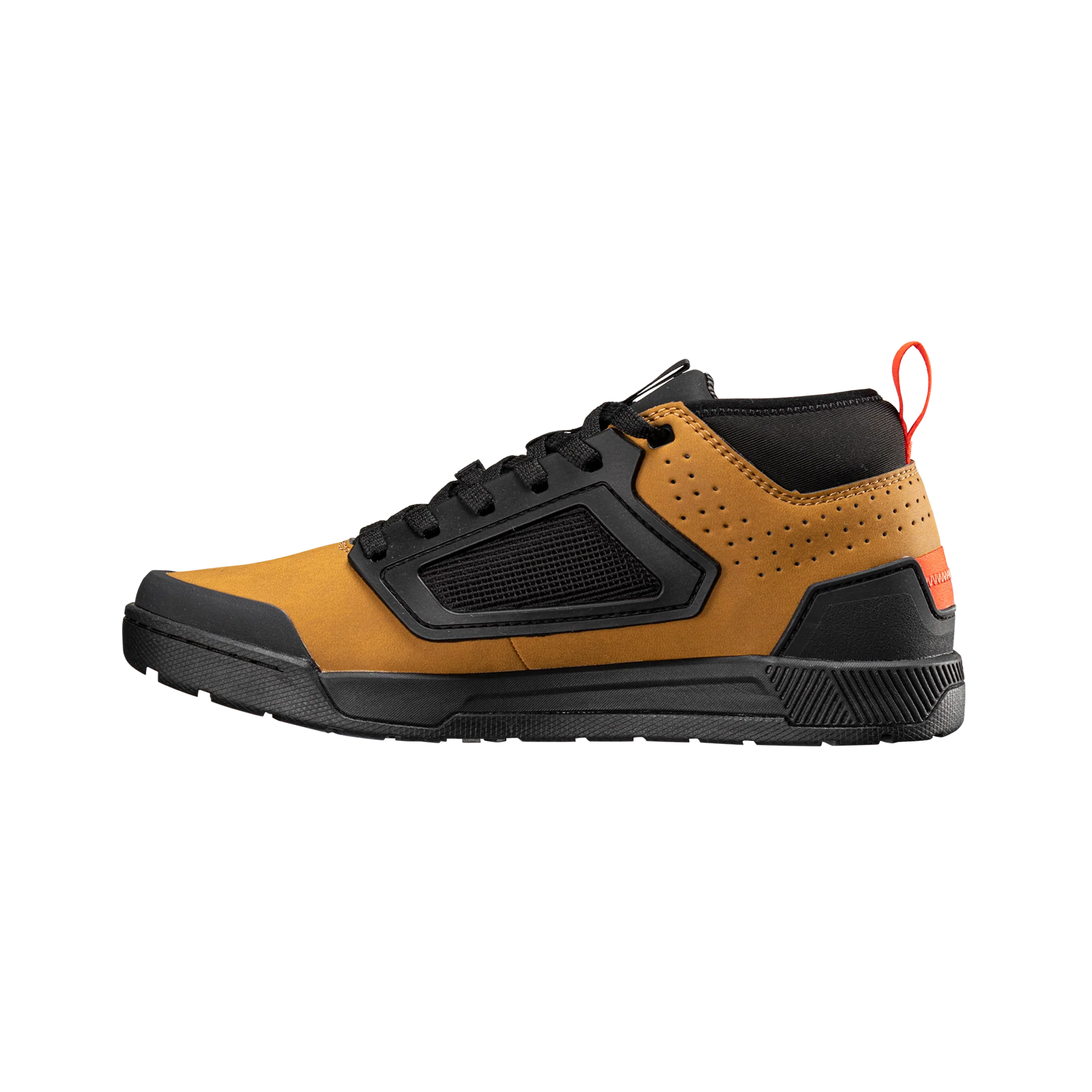 Shoes Flat 3.0 - Image 10