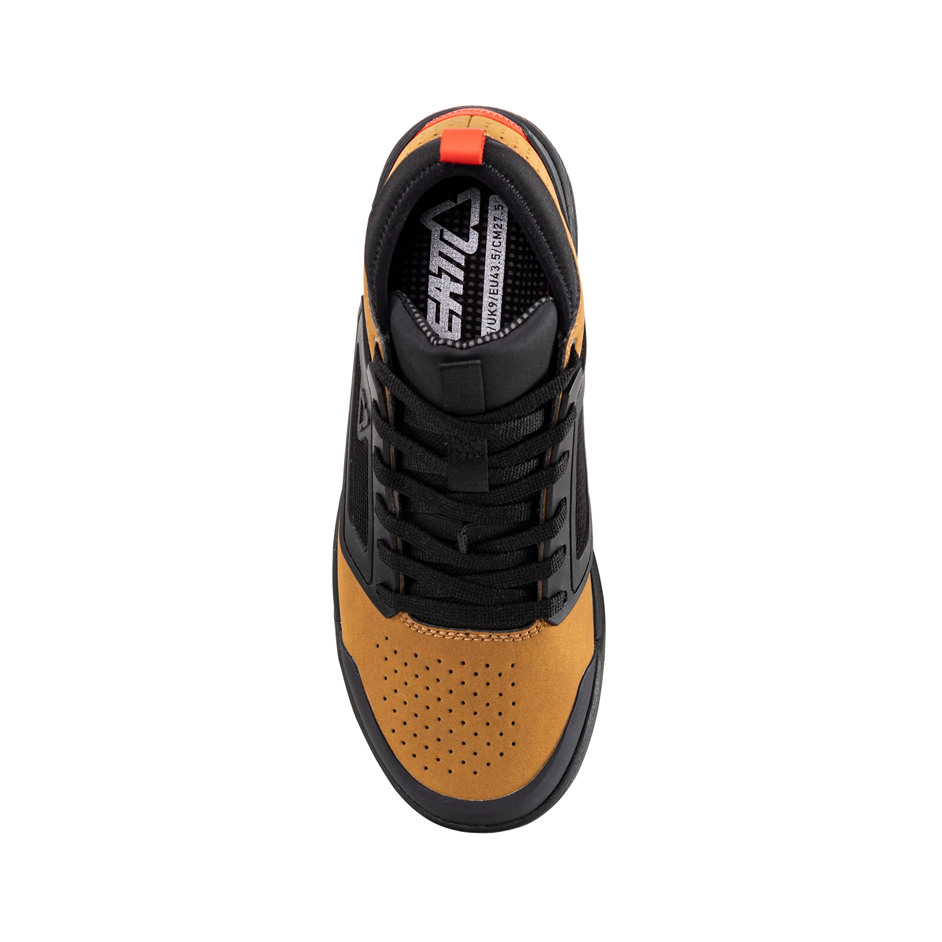 Shoes Flat 3.0 - Image 11