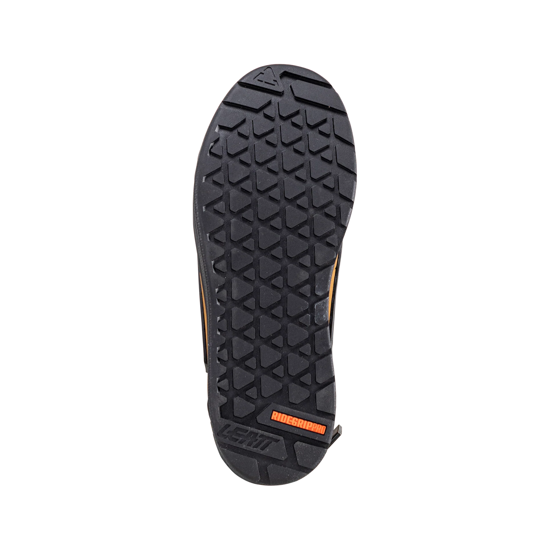 Shoes Flat 3.0 - Image 12