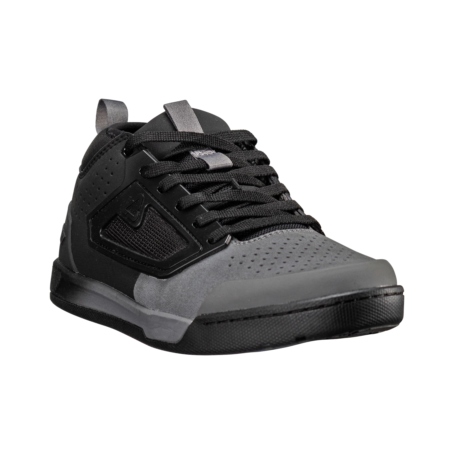 Shoes Flat 3.0 - Image 2